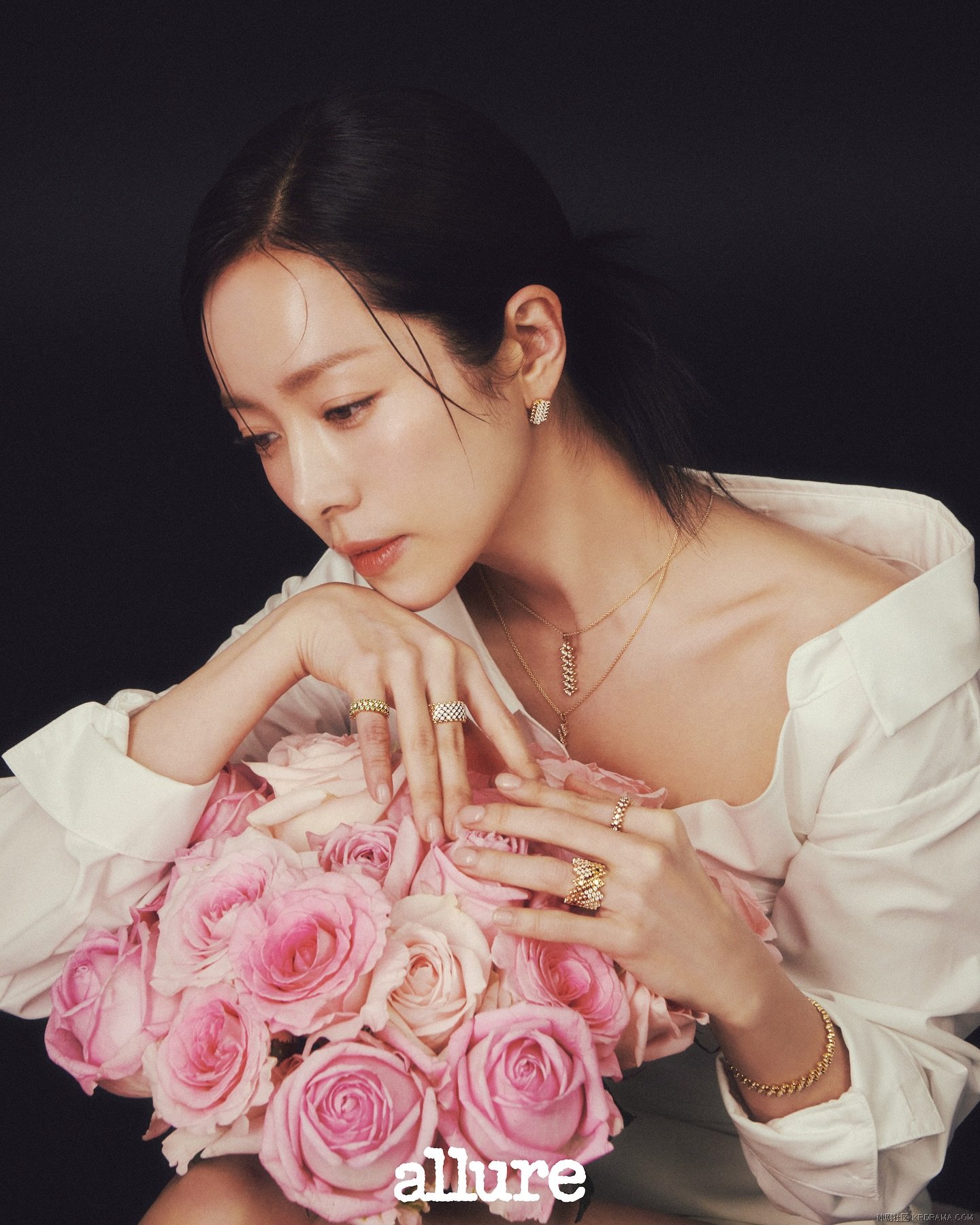 allurekorea_1743580355375.jpg