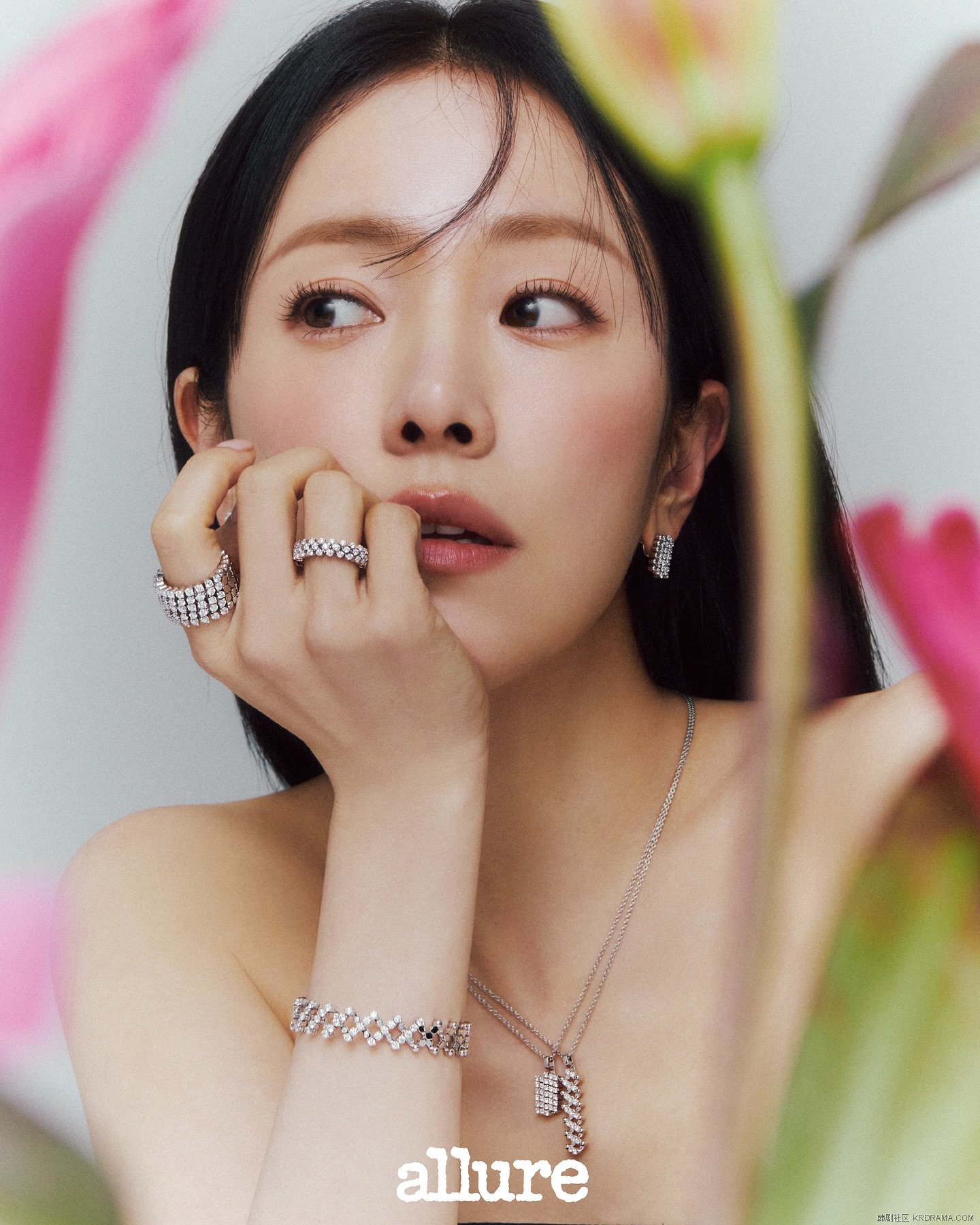 allurekorea_1743580379799.jpg