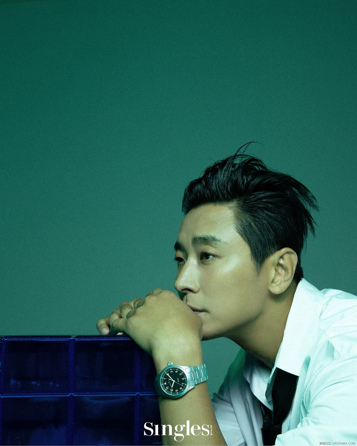 singlesmagazine_1743581716056.jpg
