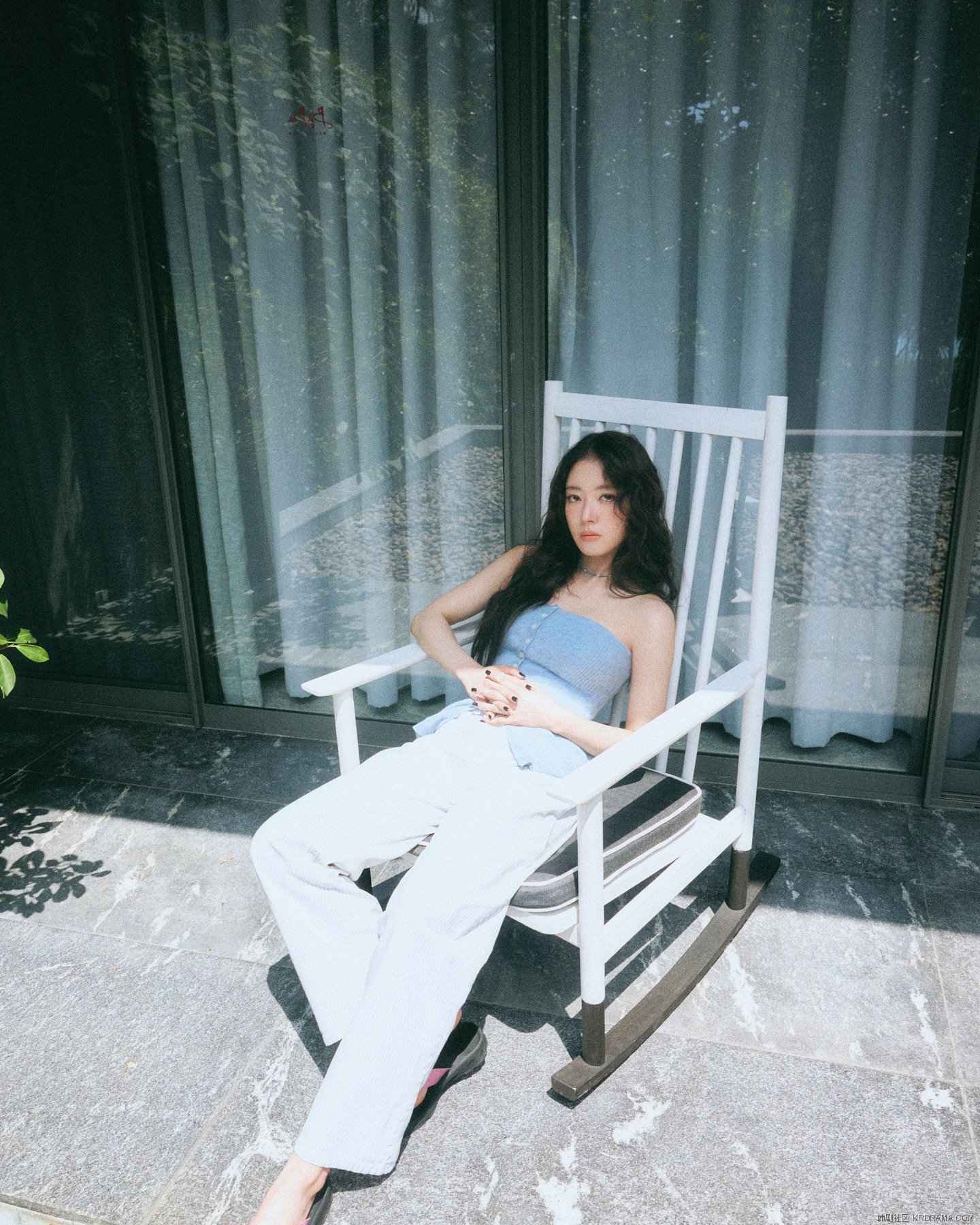 dazedkorea_1743582190627.jpg