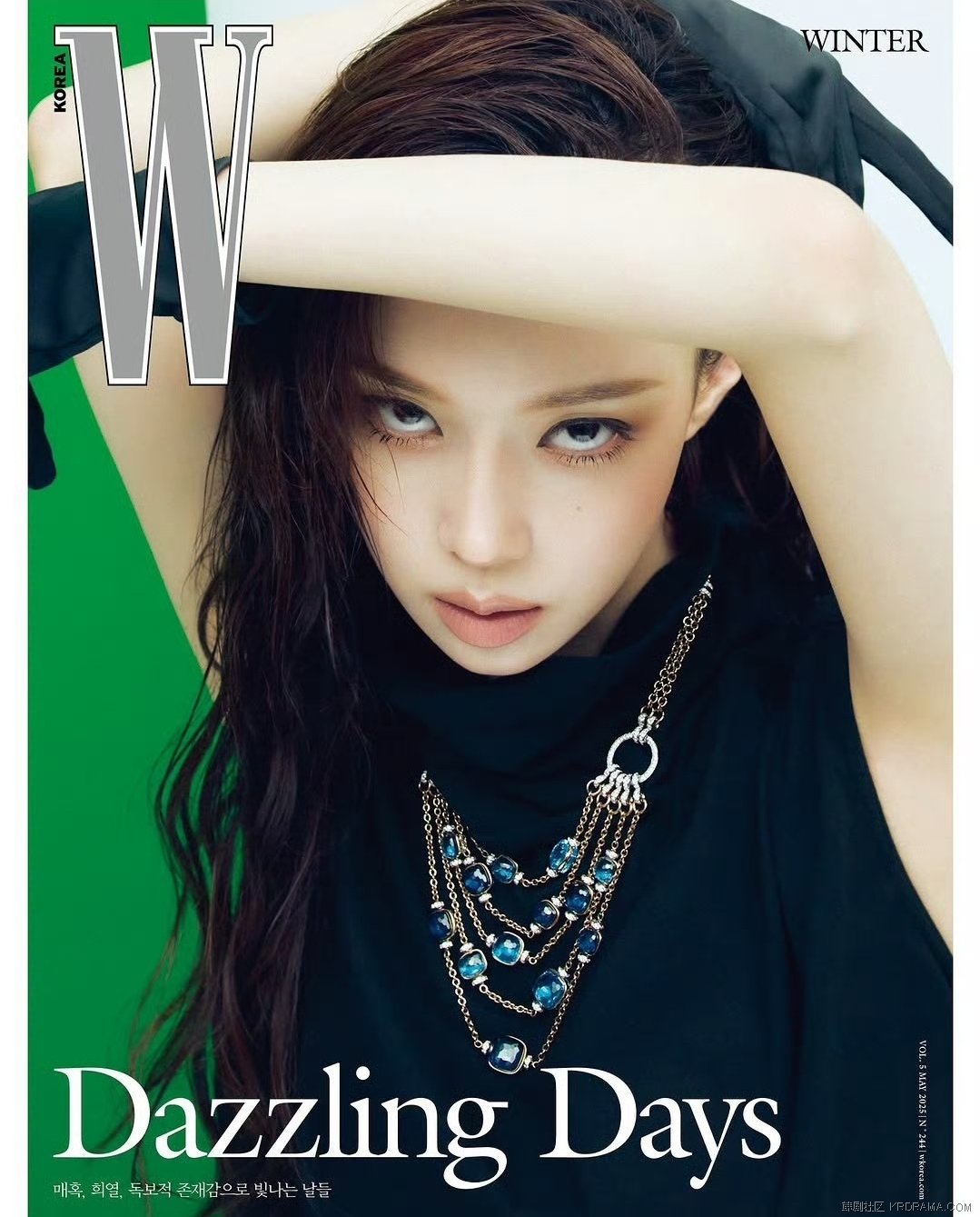 Screenshot_20250413_154956_Gallery.jpg