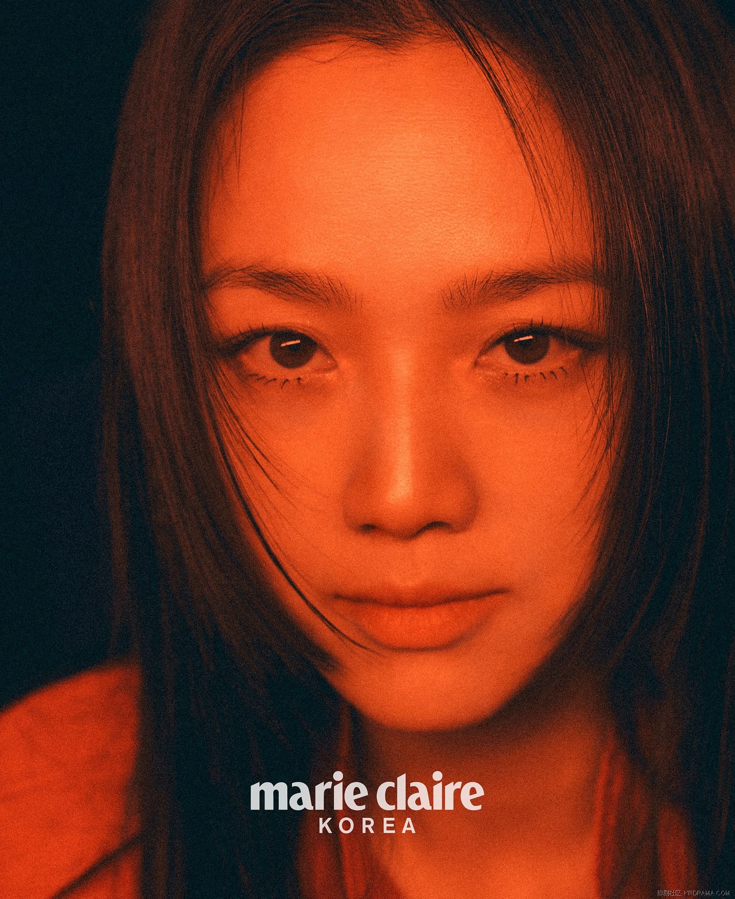 marieclairekorea_1745326543962.jpg