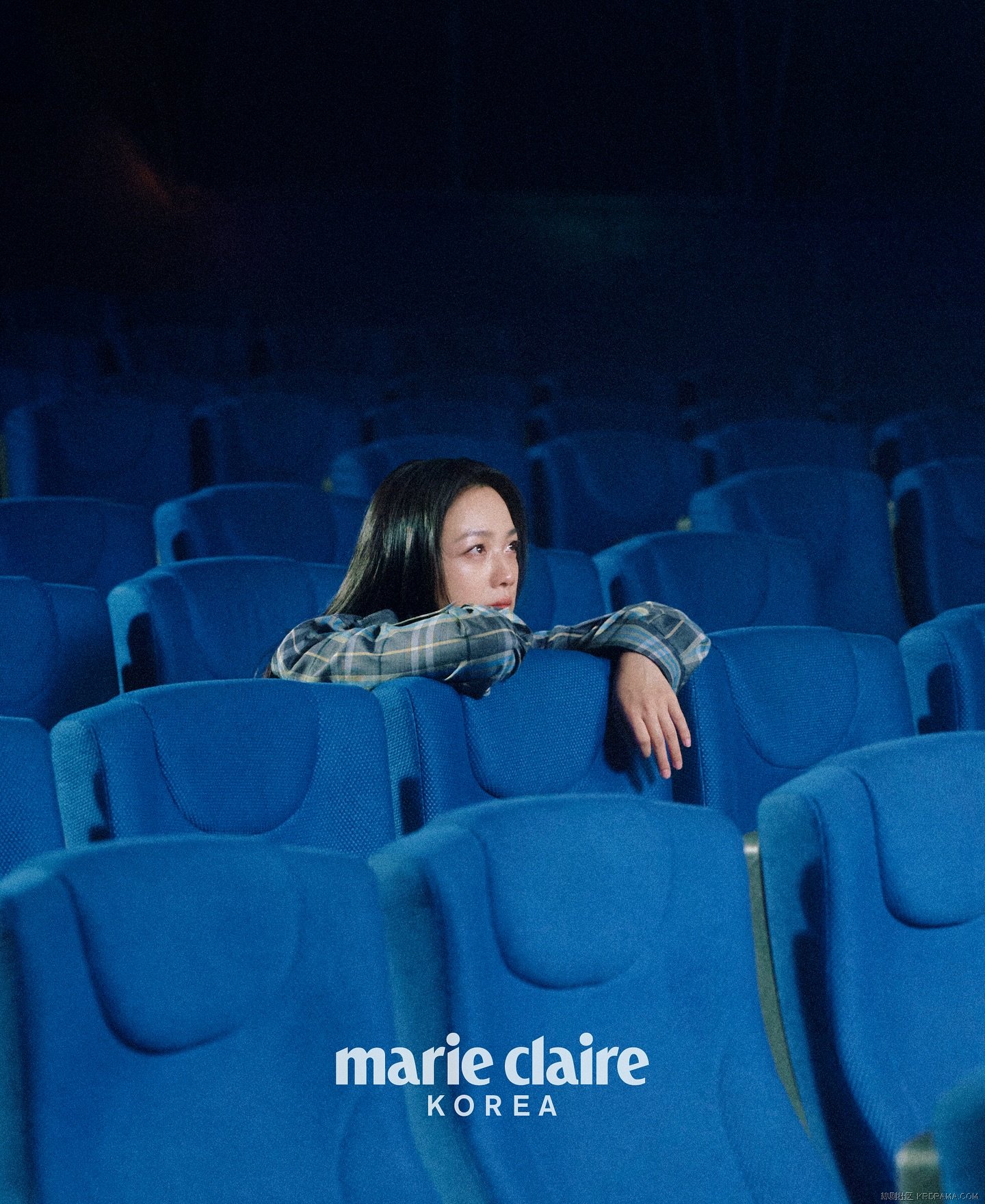 marieclairekorea_1745326546178.jpg