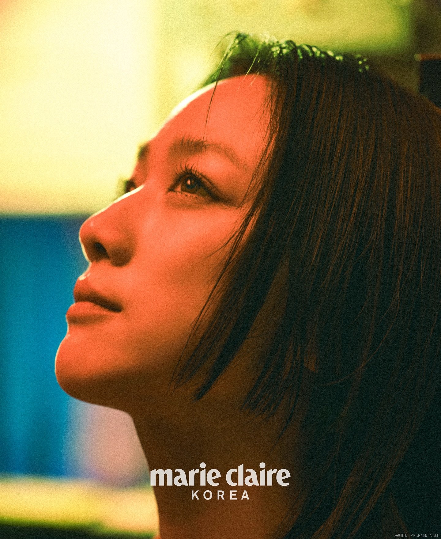 marieclairekorea_1745326546615.jpg