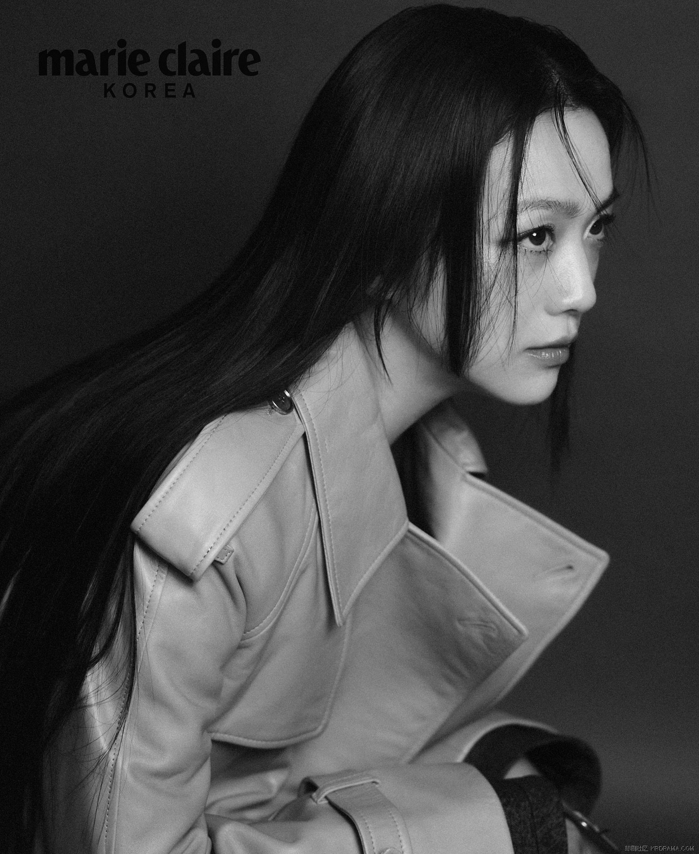 marieclairekorea_1745326547067.jpg