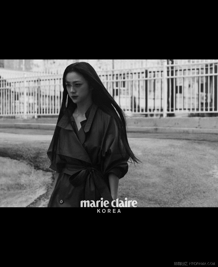 marieclairekorea_1745326548267.jpg