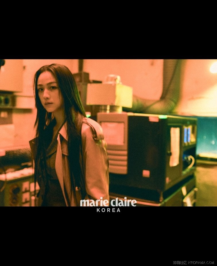 marieclairekorea_1745326547492.jpg