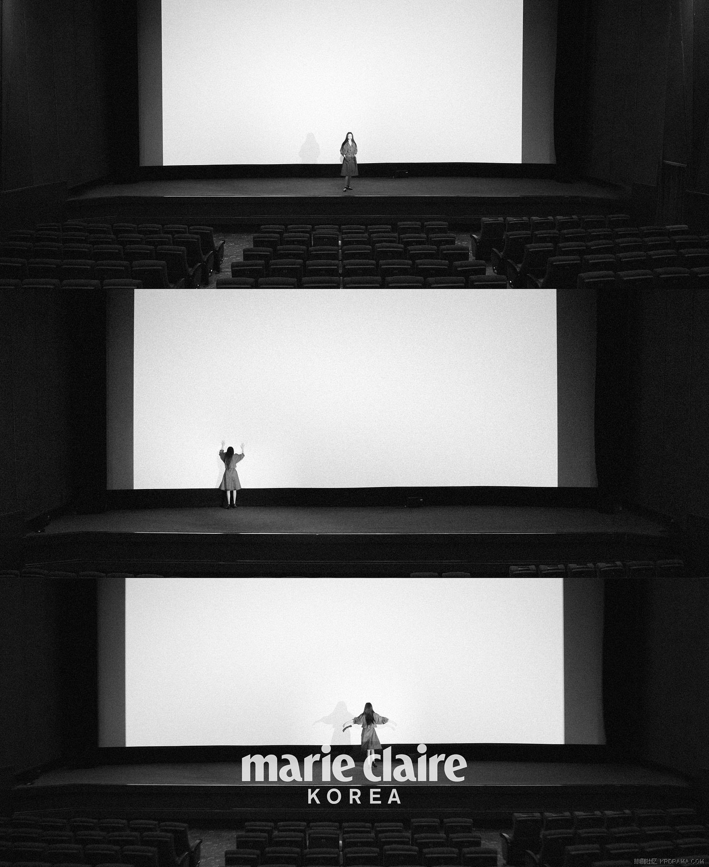 marieclairekorea_1745326548471.jpg