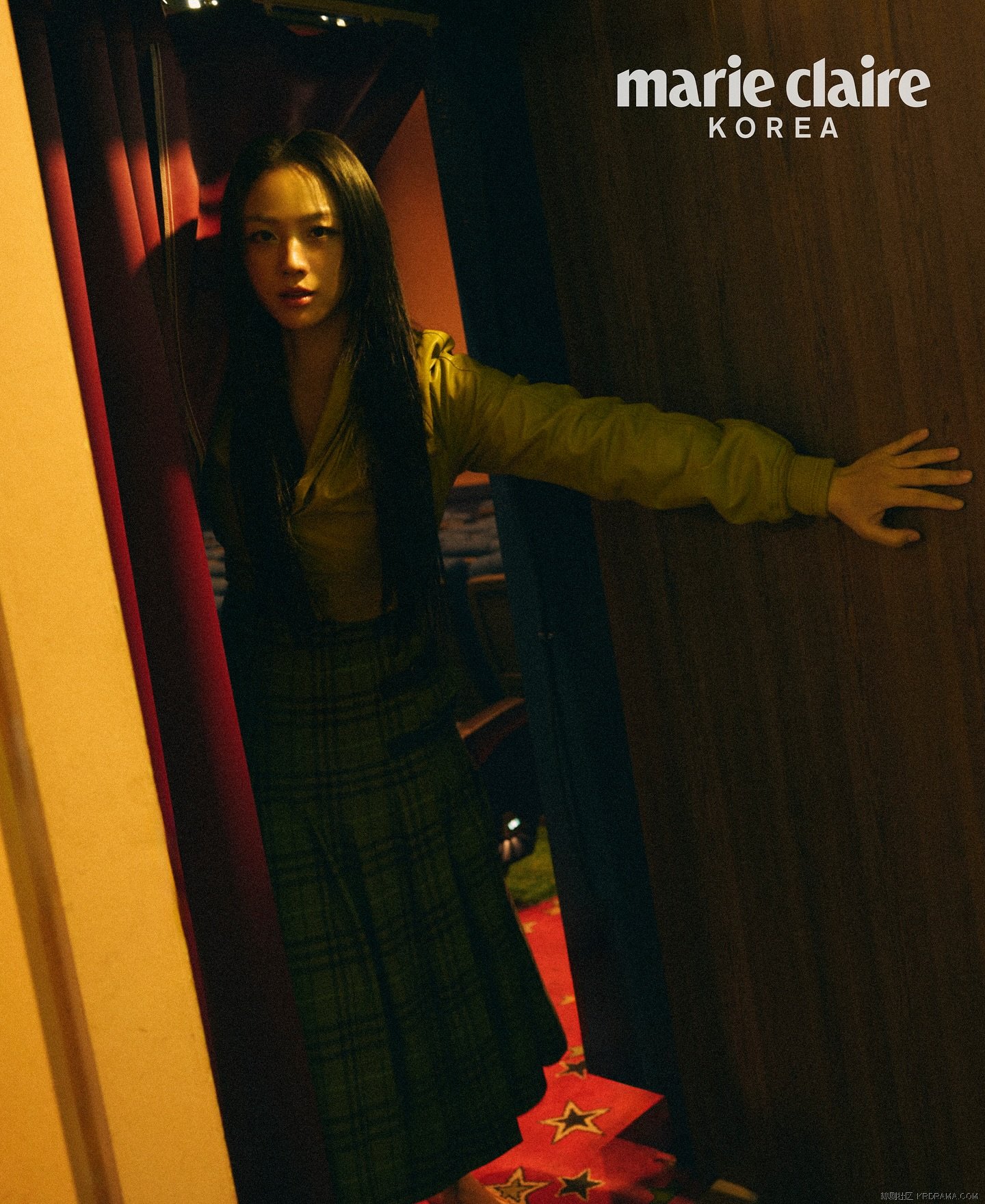 marieclairekorea_1745326547606.jpg