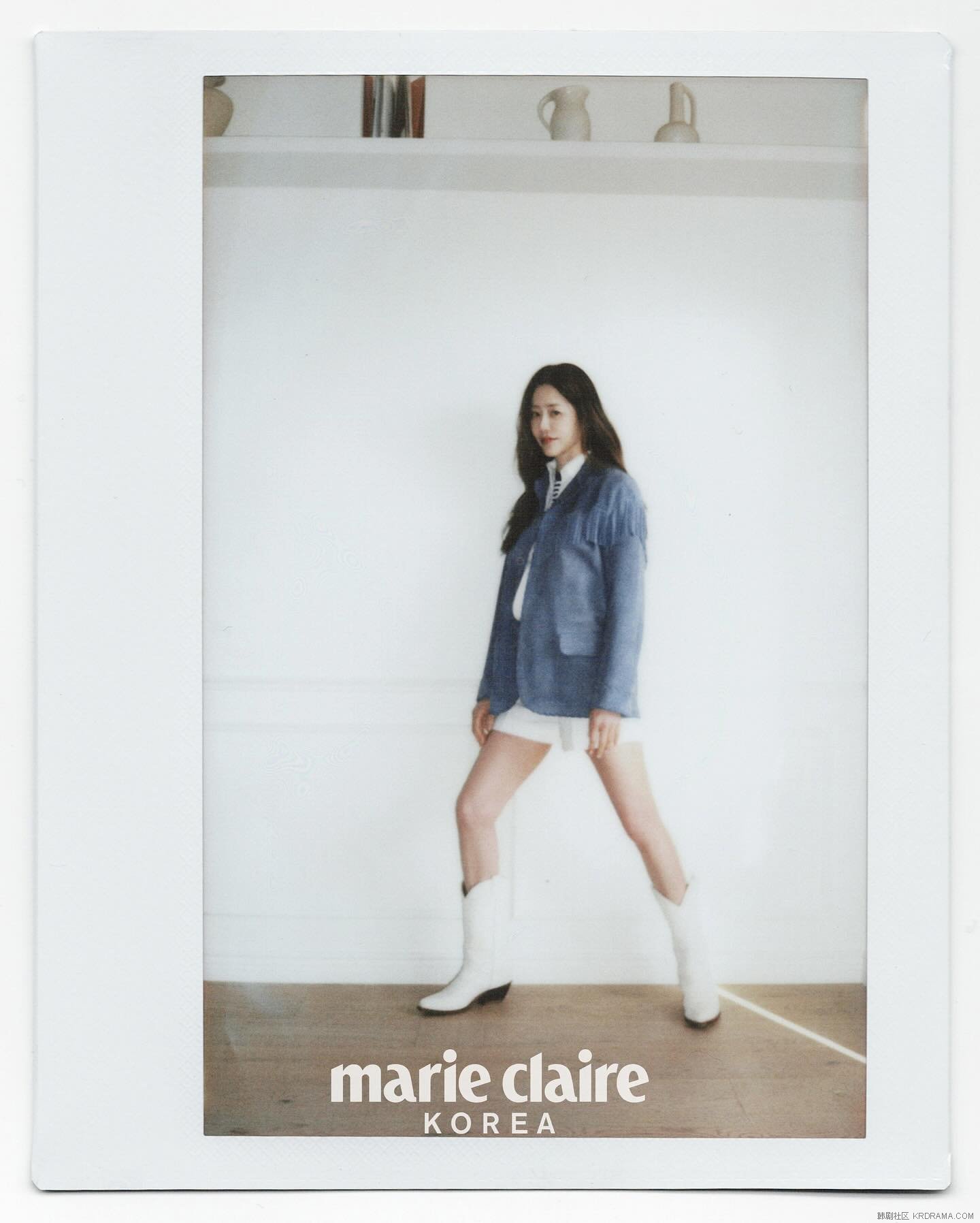 marieclairekorea_1745326986635.jpg