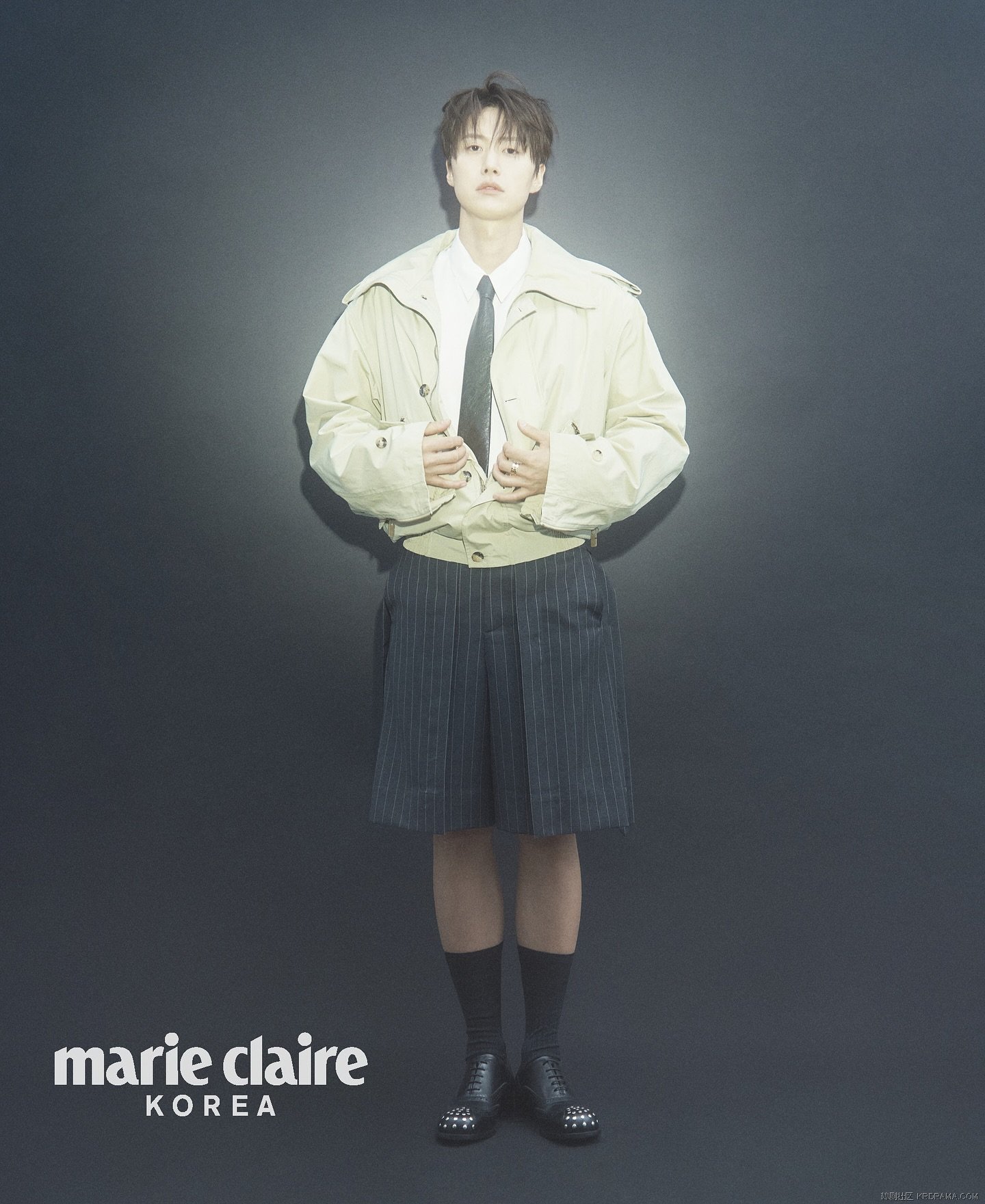 marieclairekorea_1745326633951.jpg