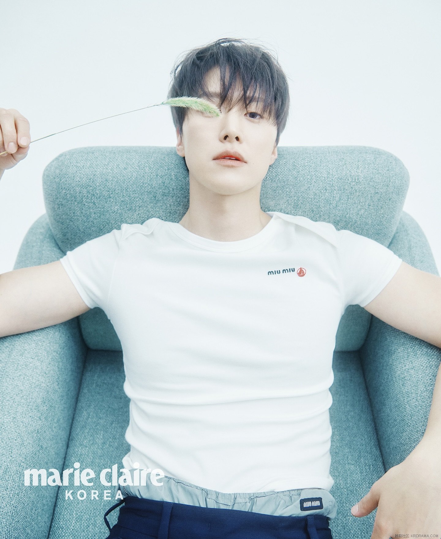 marieclairekorea_1745326633522.jpg