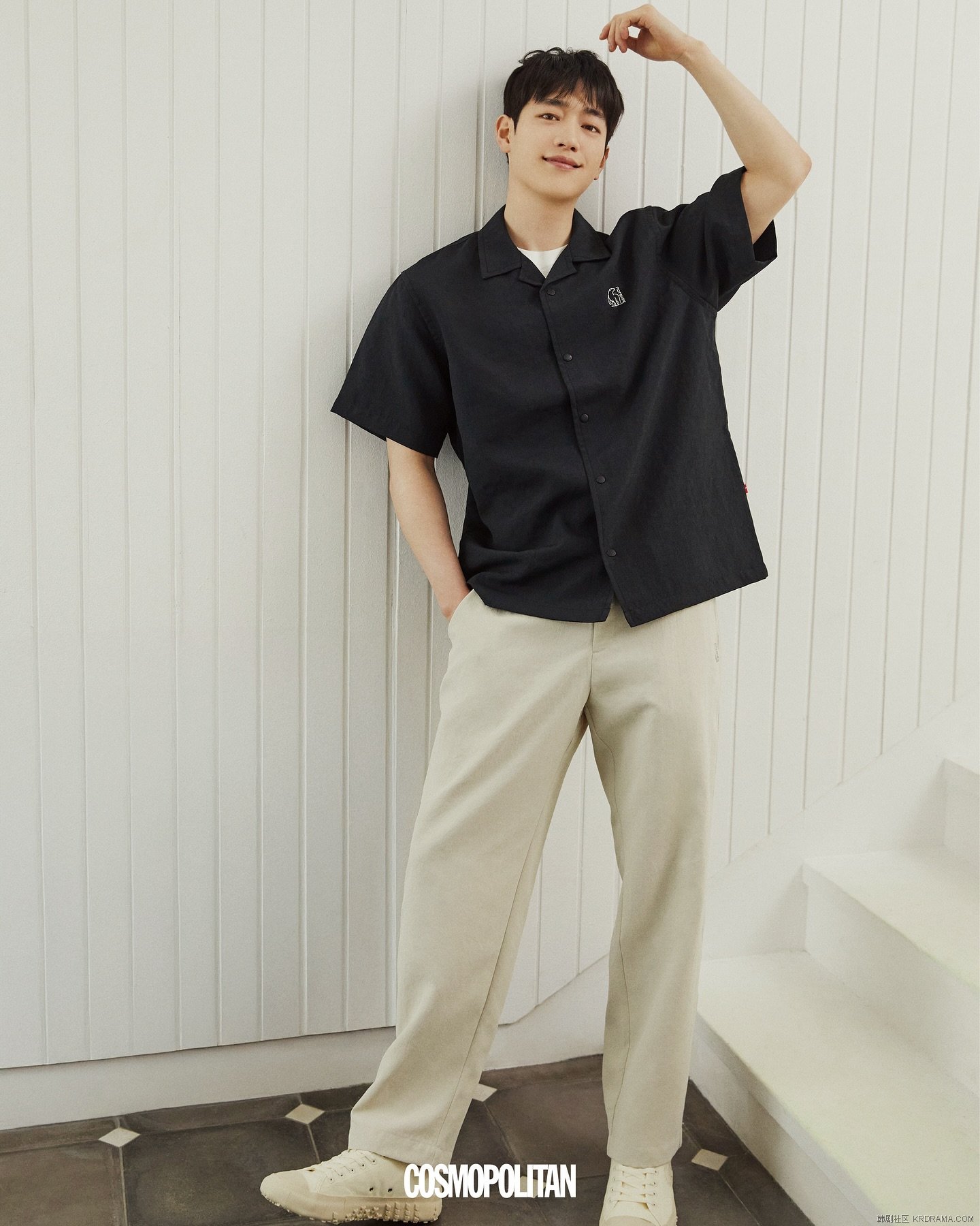 cosmopolitankorea_1745325888459.jpg