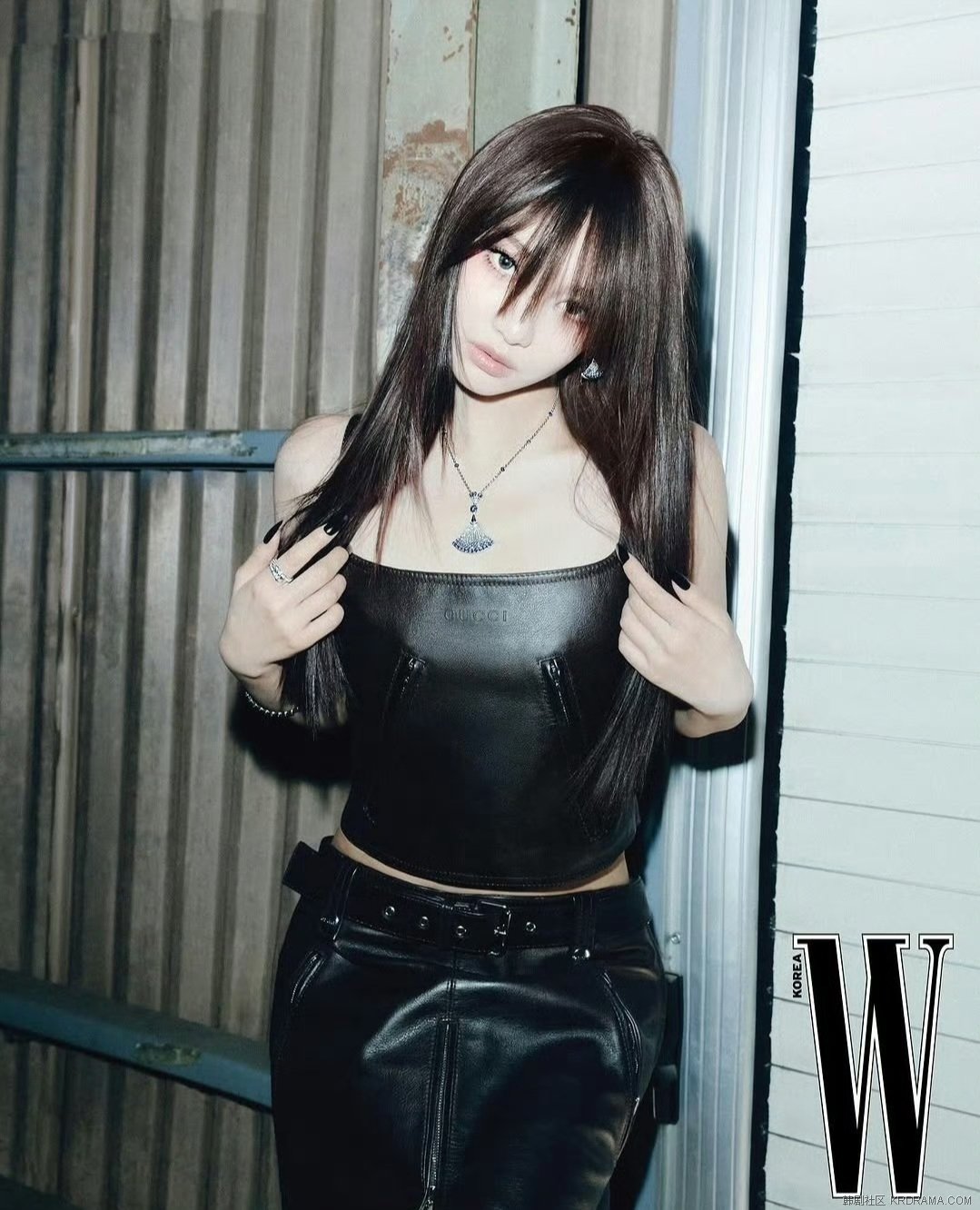 Screenshot_20250425_133727_Gallery.jpg