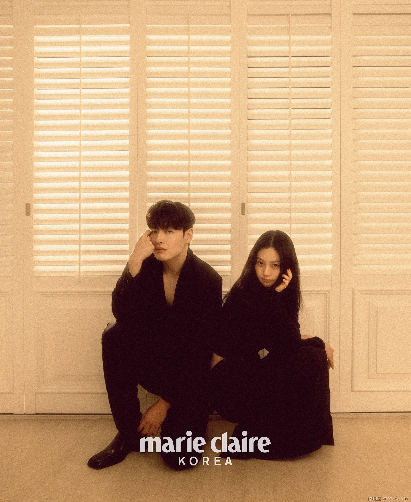 mystic.actors_1746608388894.jpg