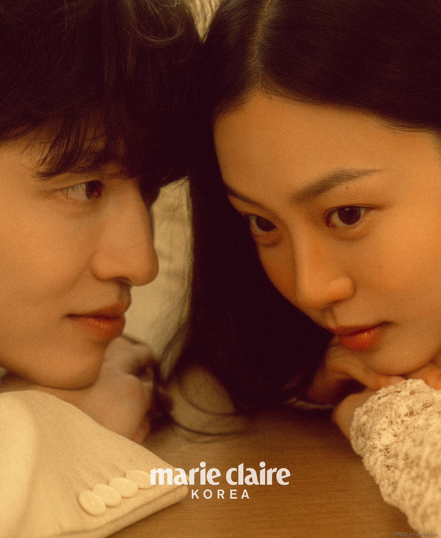 mystic.actors_1746608389317.jpg