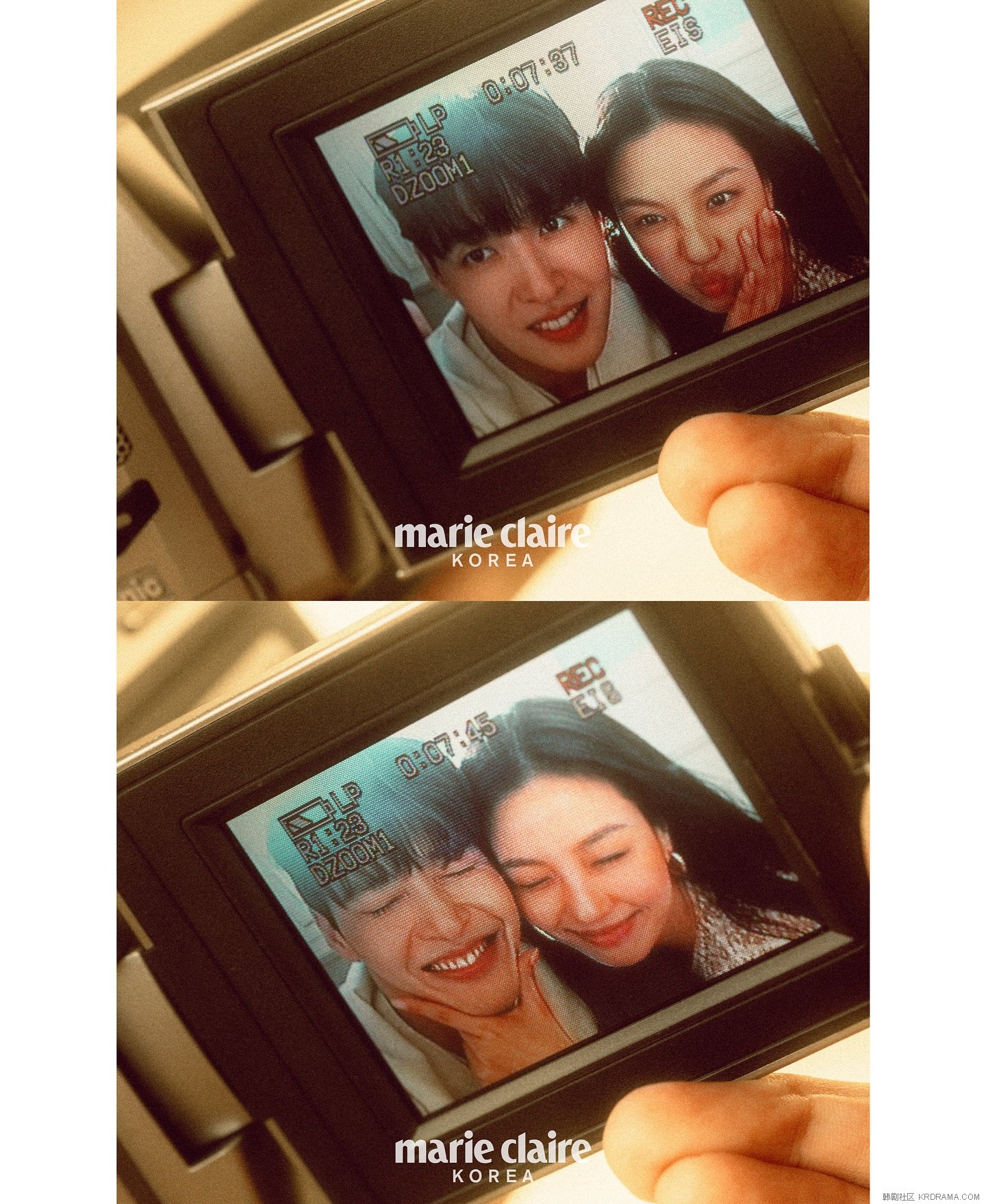 mystic.actors_1746608391762.jpg