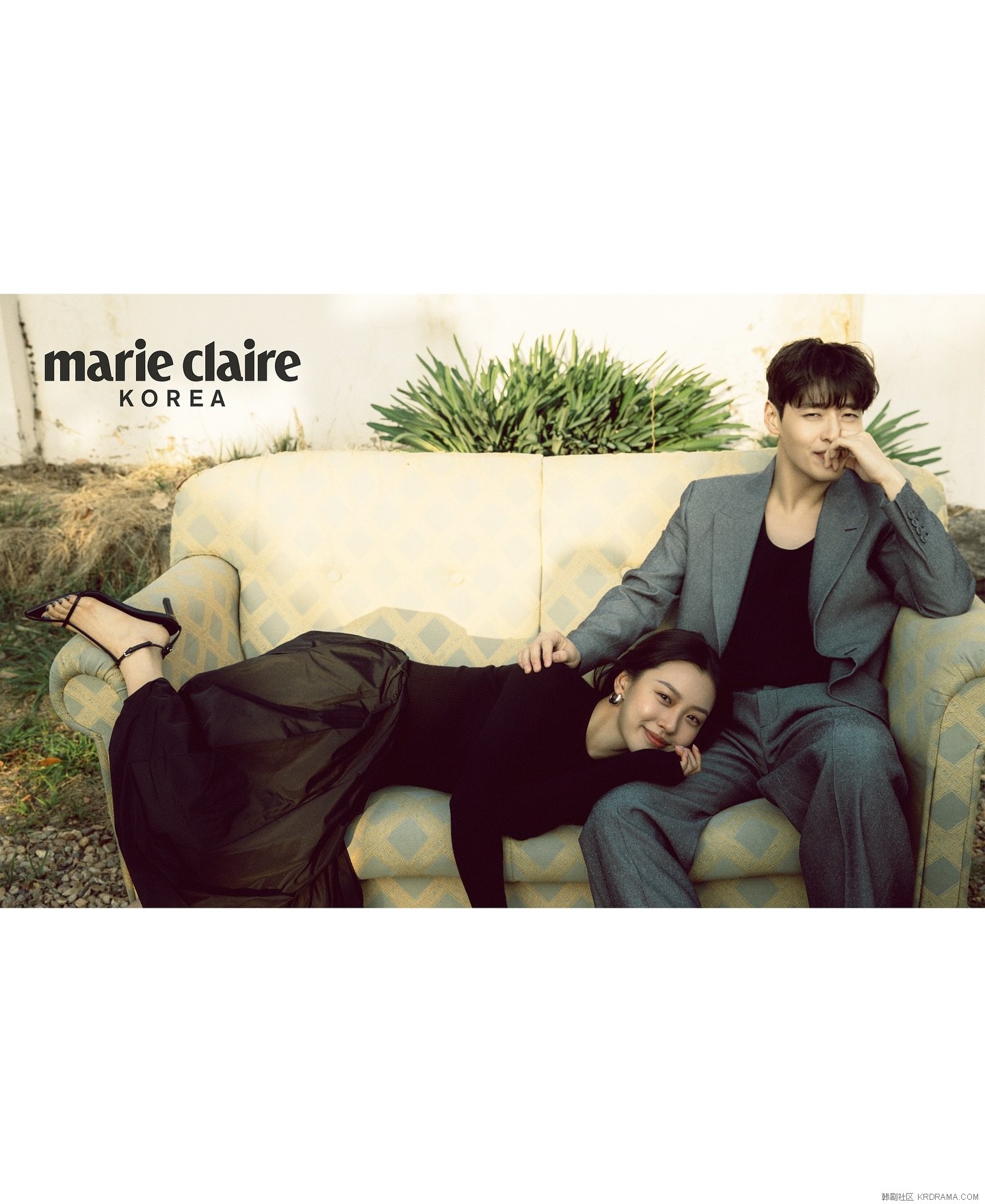 mystic.actors_1746608392227.jpg