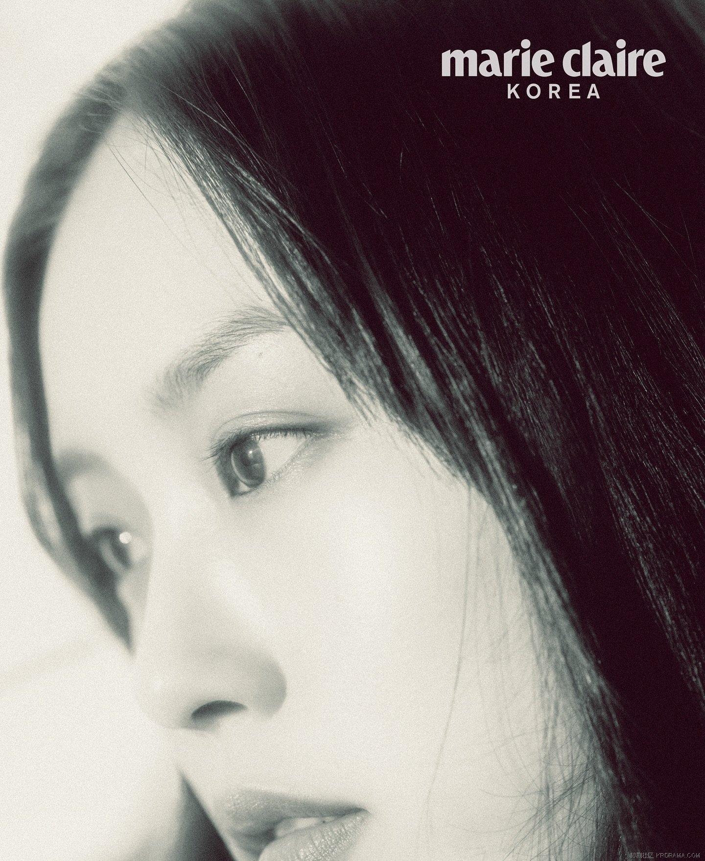 mystic.actors_1746608388141.jpg