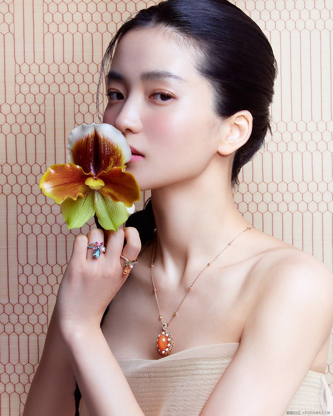 noblessekorea_1746610215925.jpg