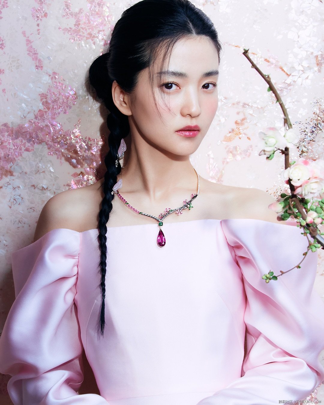 noblessekorea_1746610215819.jpg