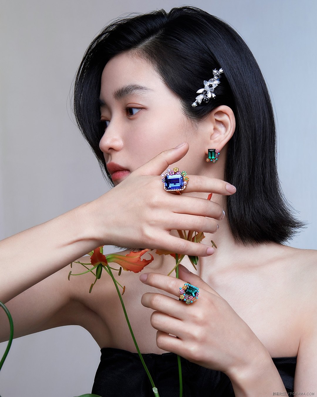 noblessekorea_1746610216011.jpg