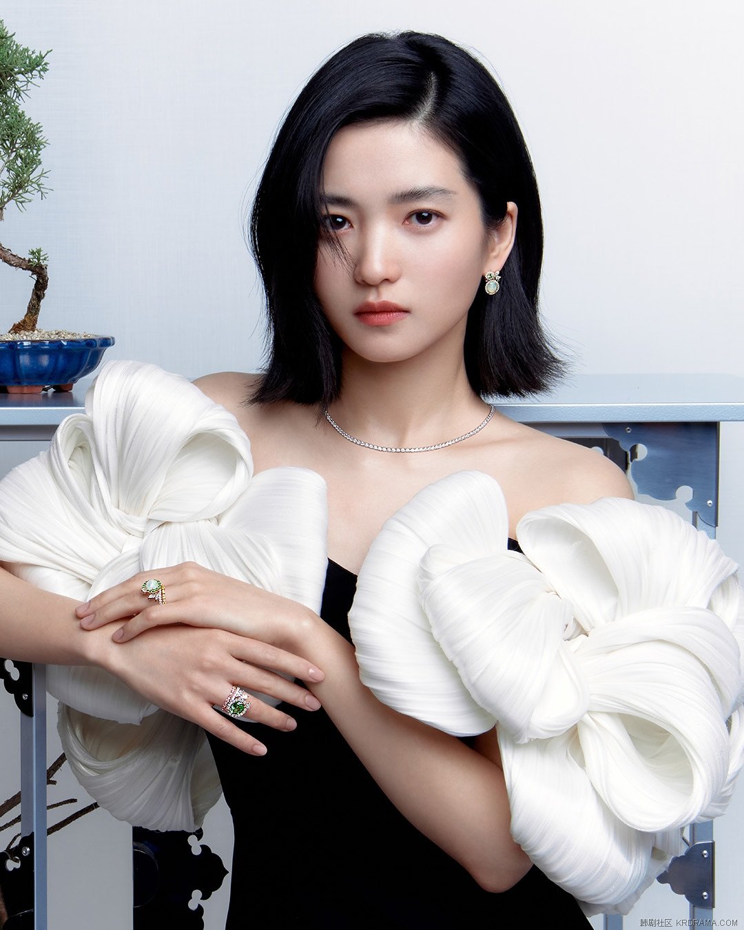 noblessekorea_1746610215336.jpg