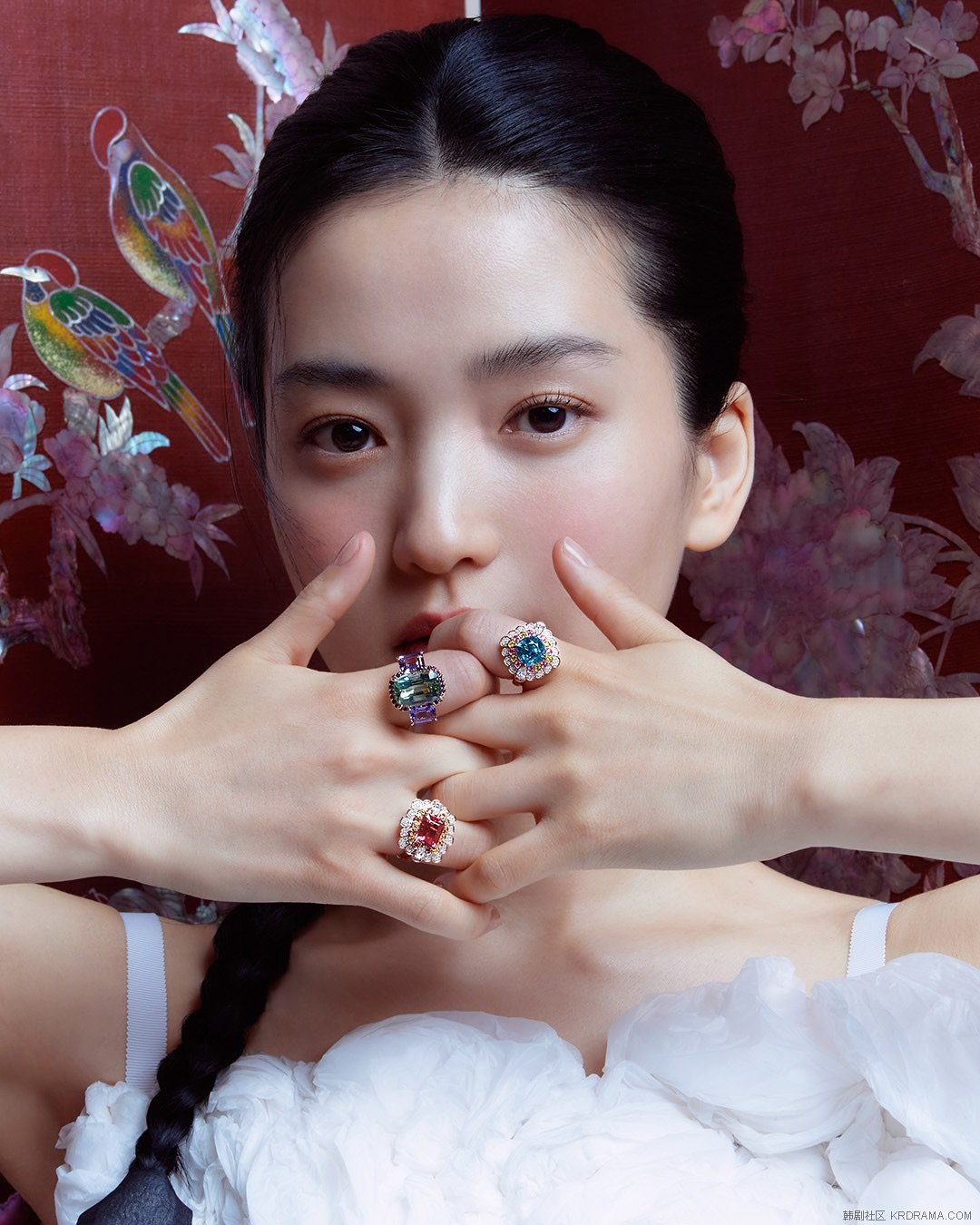 noblessekorea_1746610216282.jpg