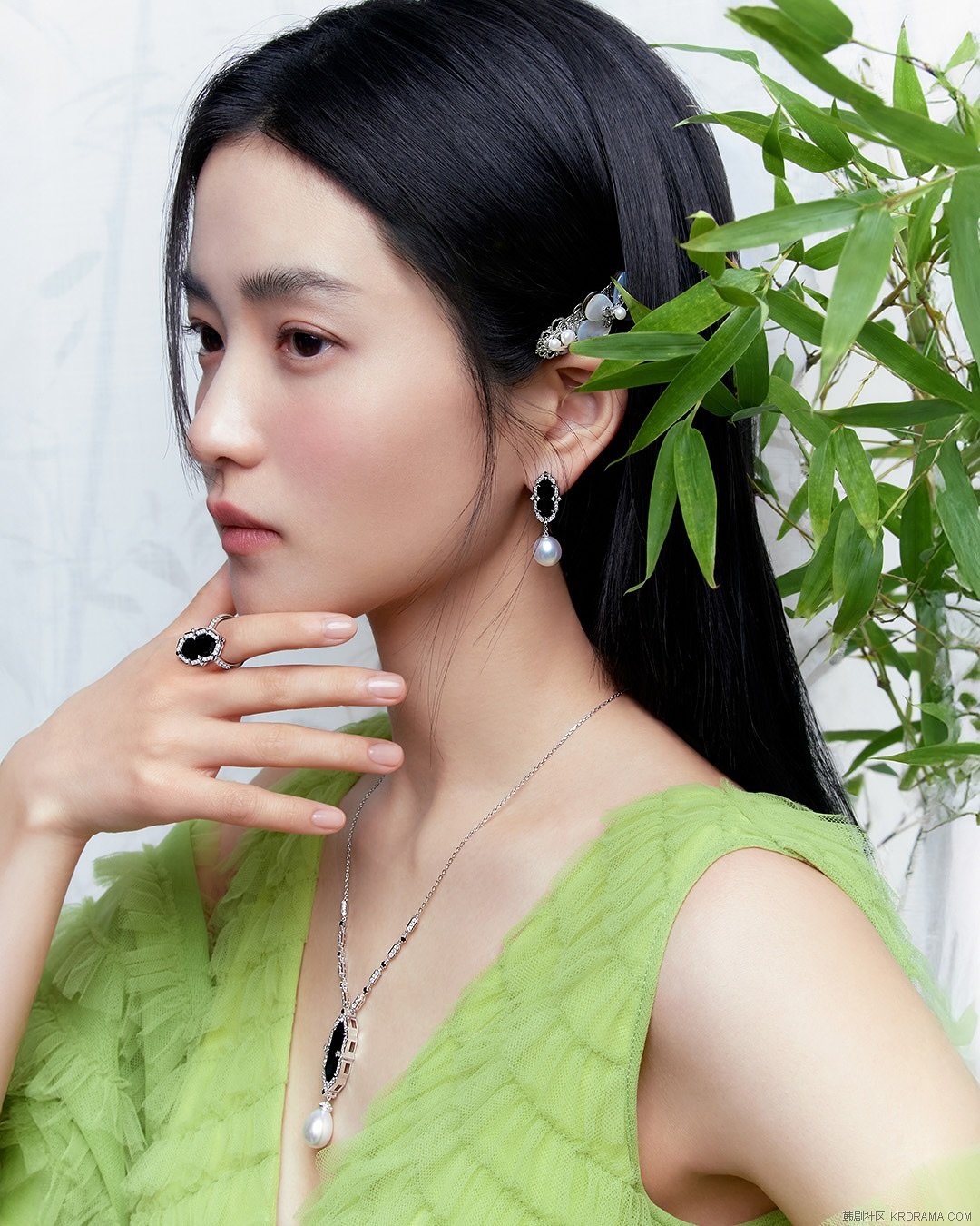 noblessekorea_1746610216197.jpg