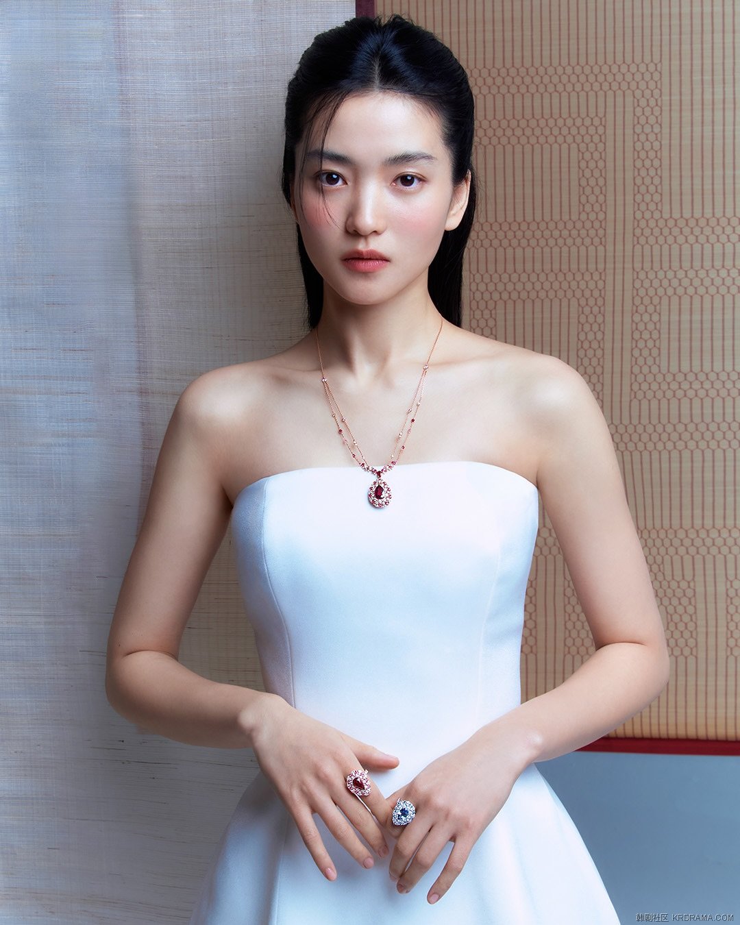 noblessekorea_1746610216364.jpg
