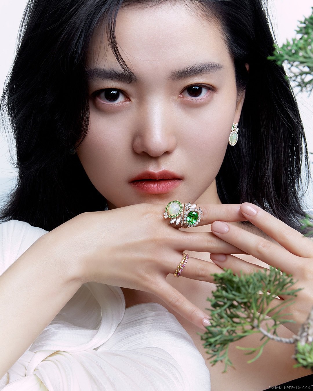 noblessekorea_1746610216449.jpg