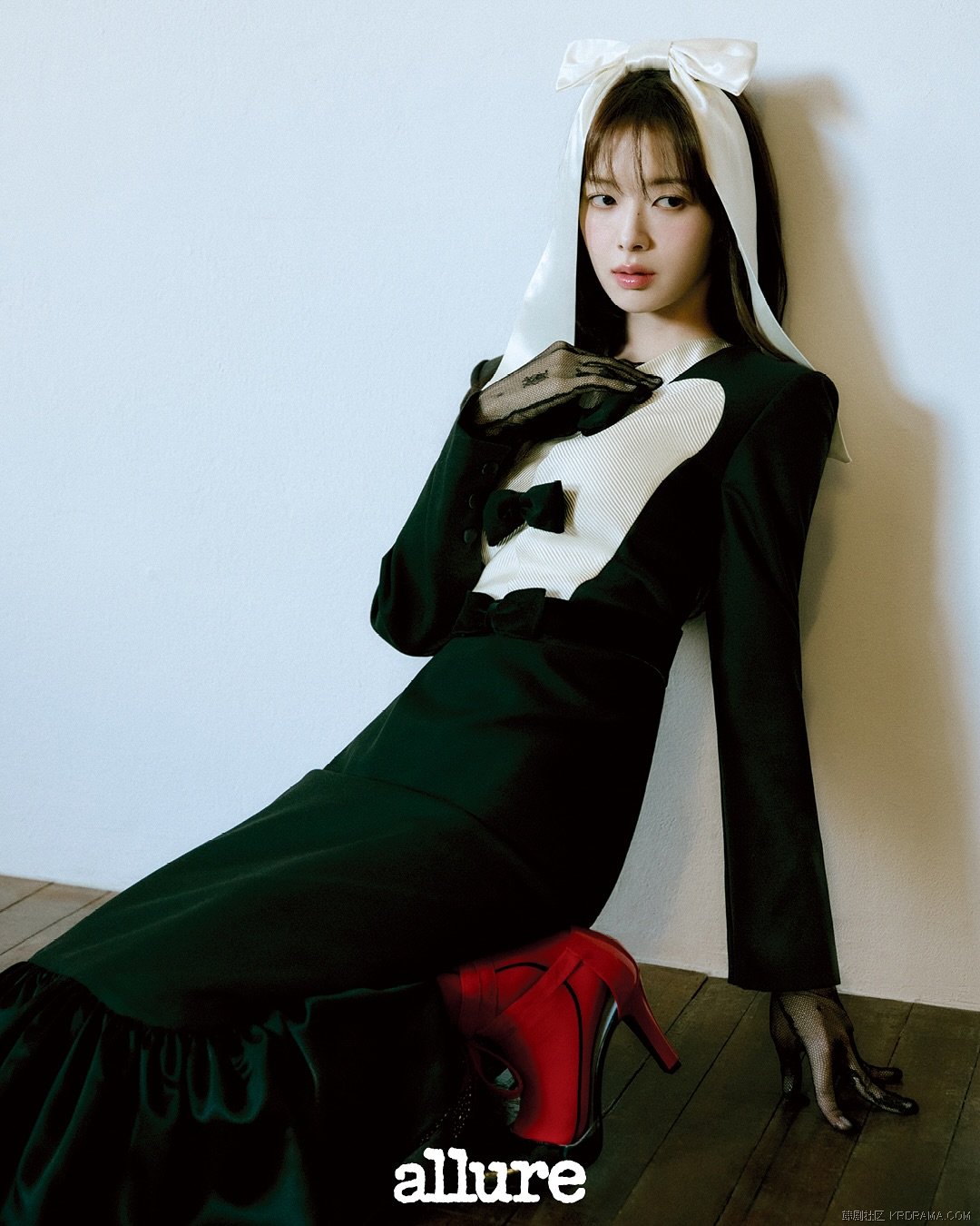 allurekorea_1746632176002.jpg