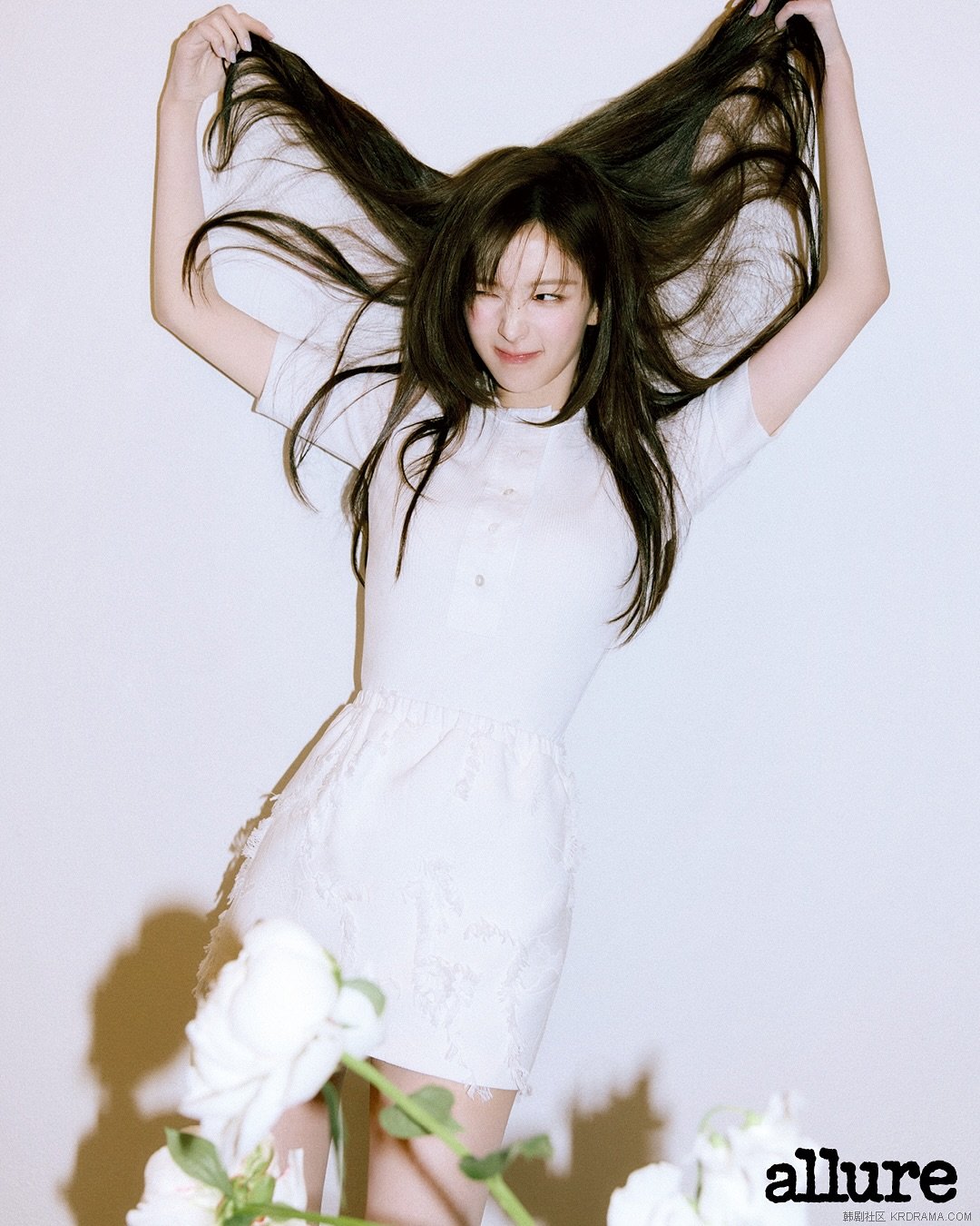 allurekorea_1746632176142.jpg