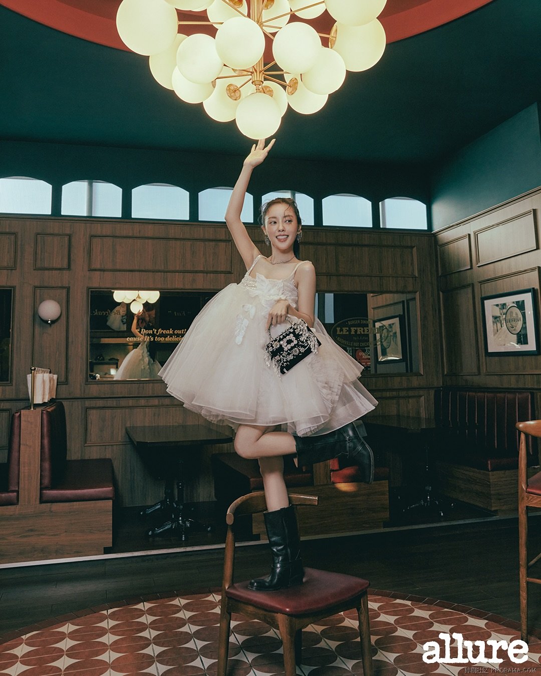 allurekorea_1746632336585.jpg