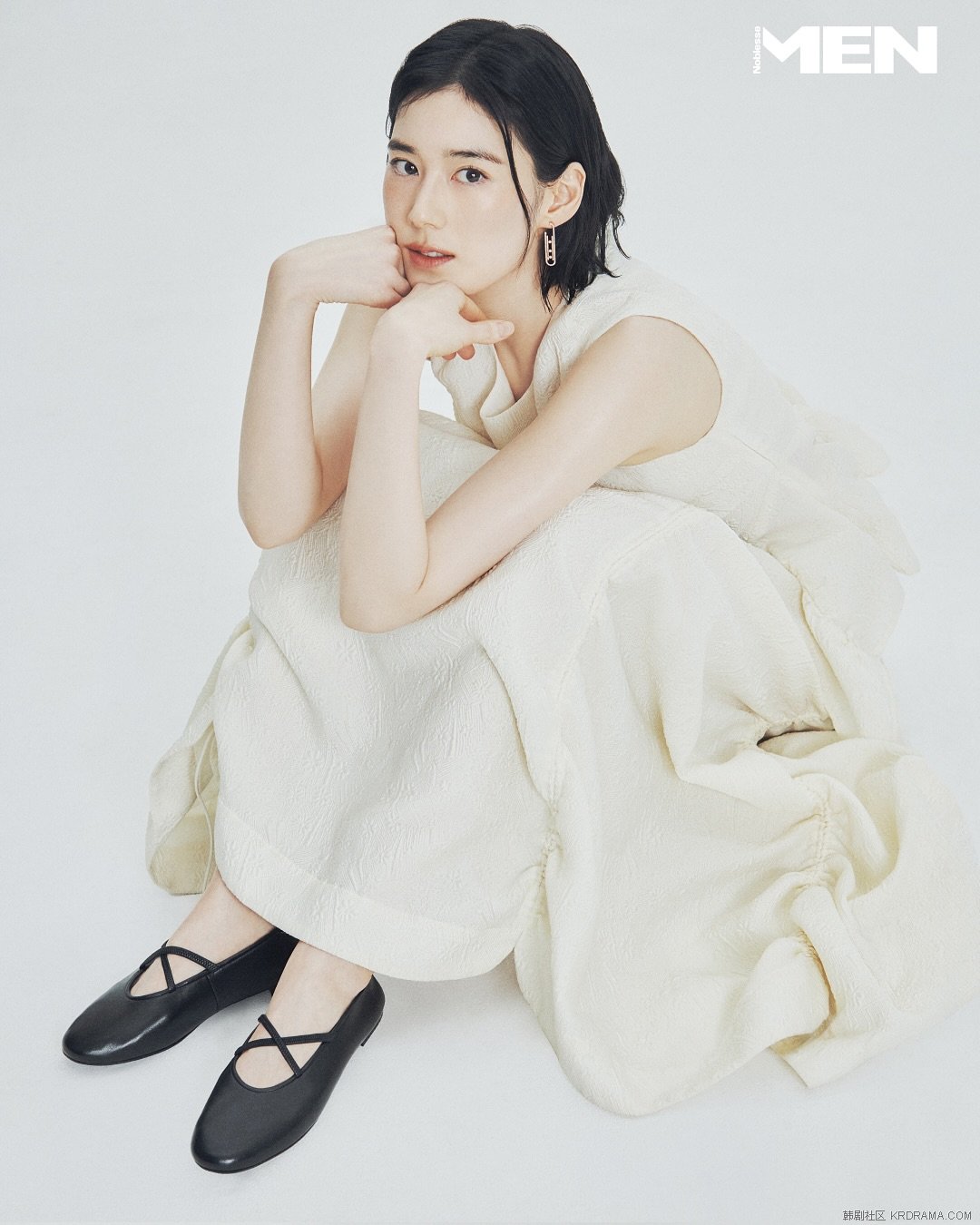 mennoblesse_official_1746632408256.jpg
