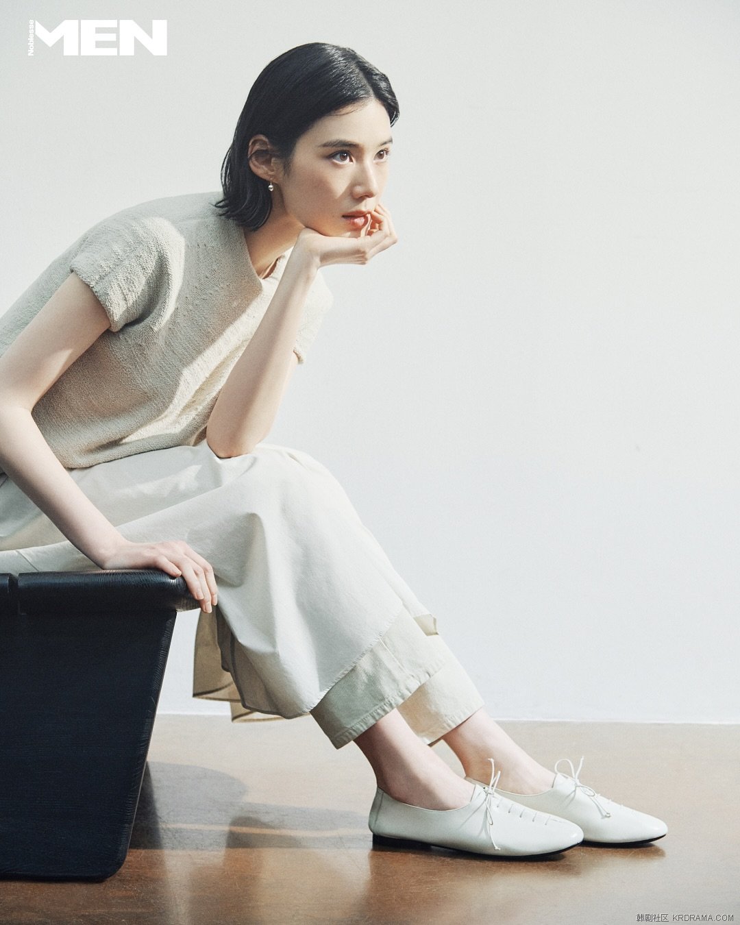 mennoblesse_official_1746632408075.jpg