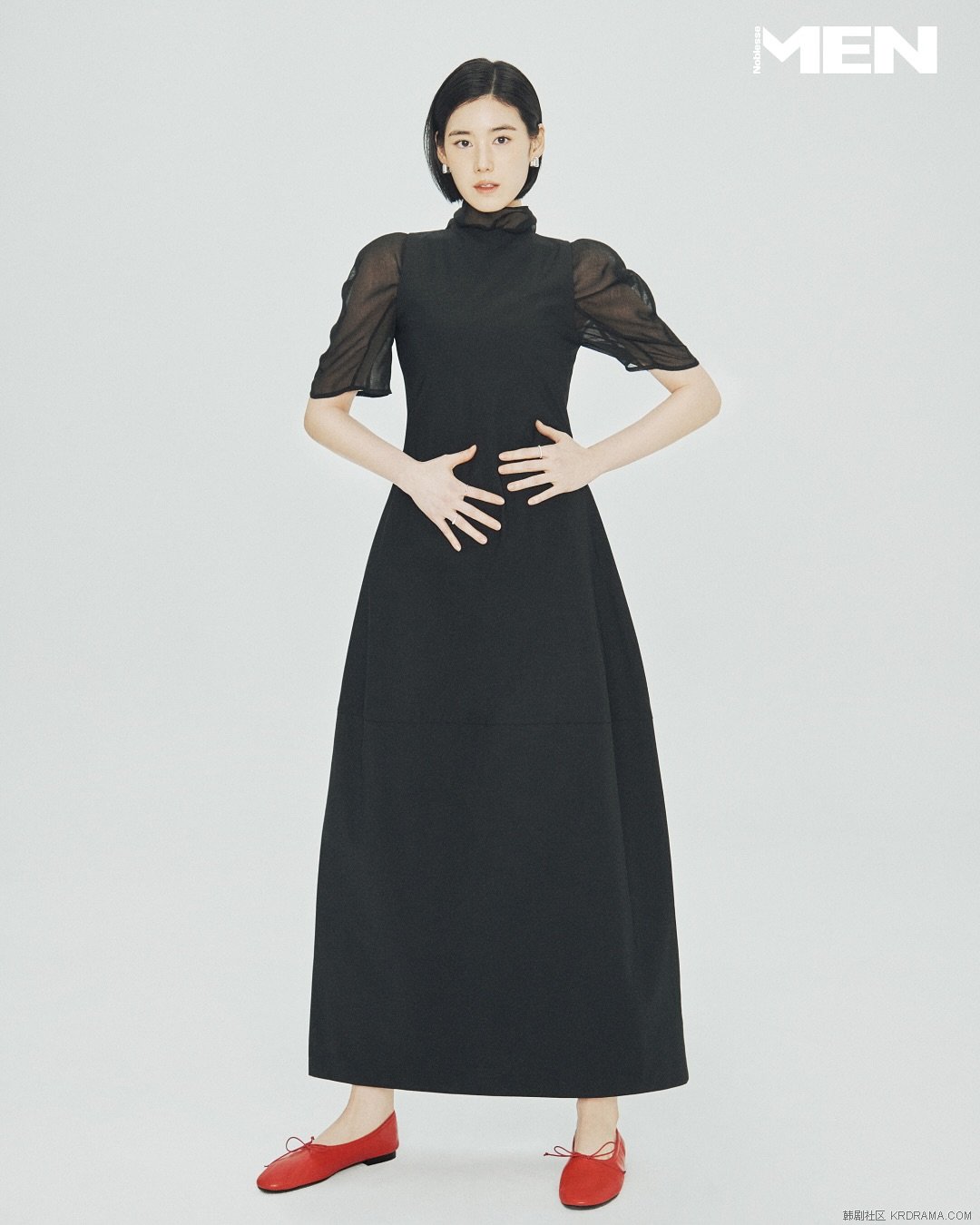 mennoblesse_official_1746632408317.jpg
