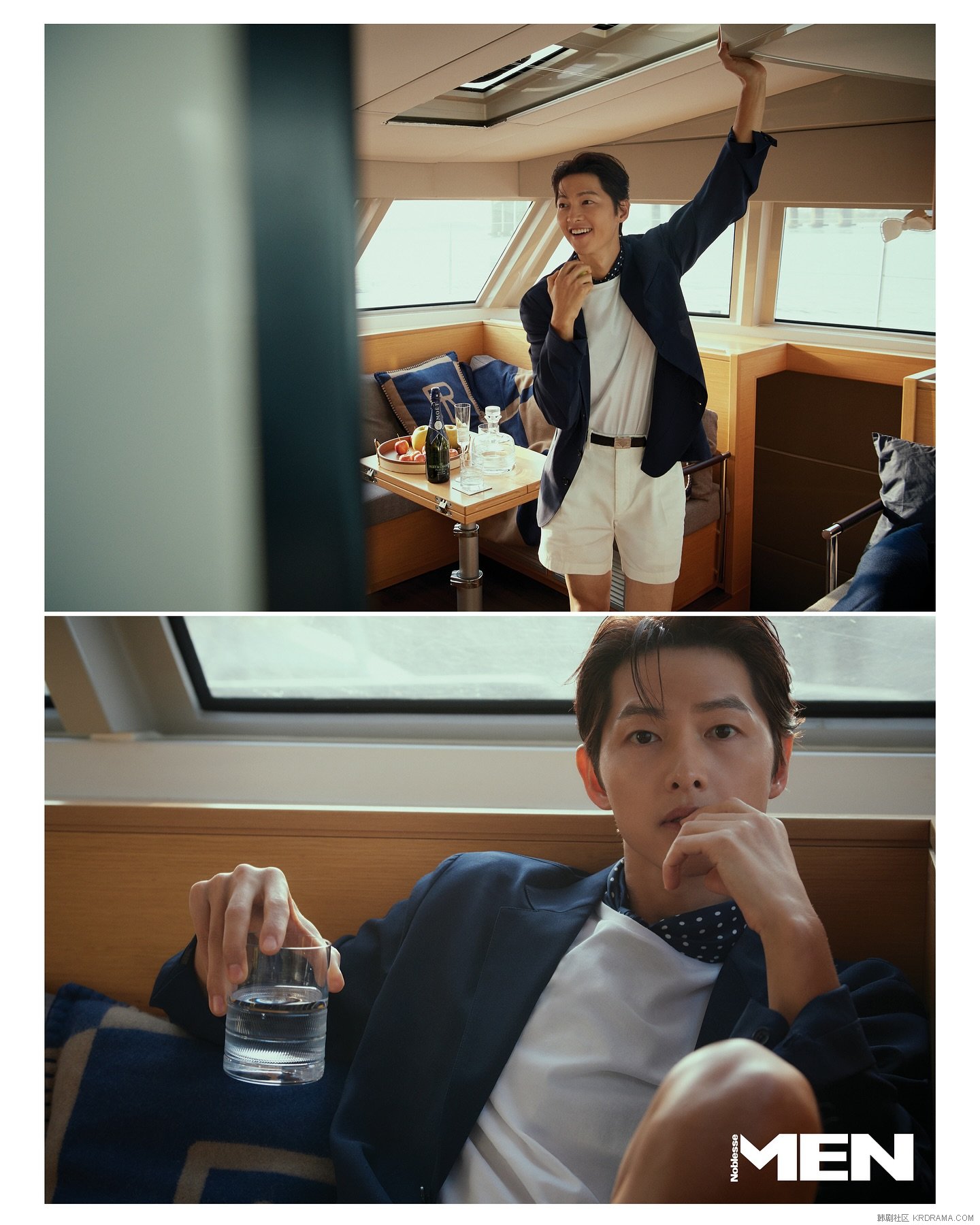 mennoblesse_official_1746632441136.jpg