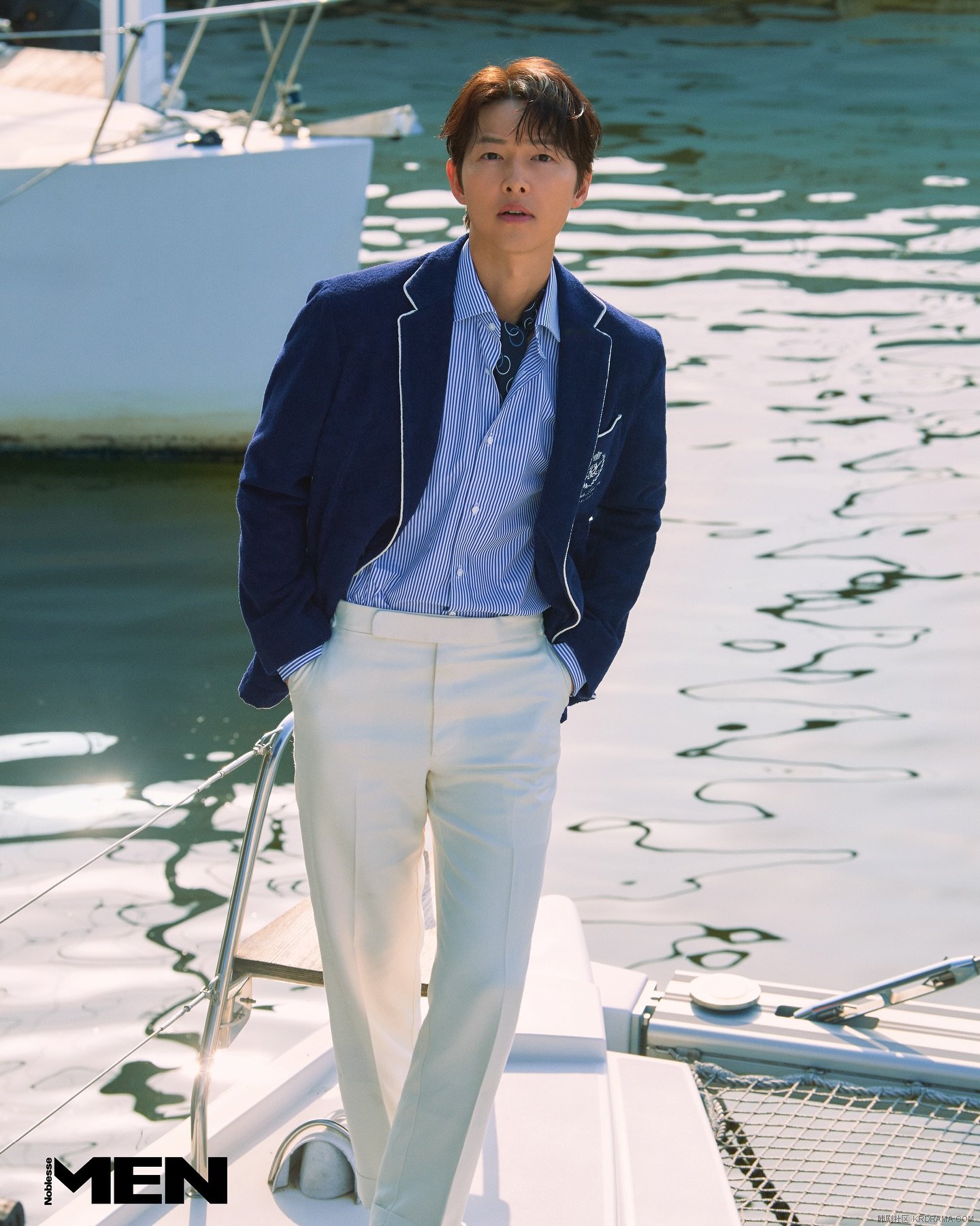 mennoblesse_official_1746632440618.jpg
