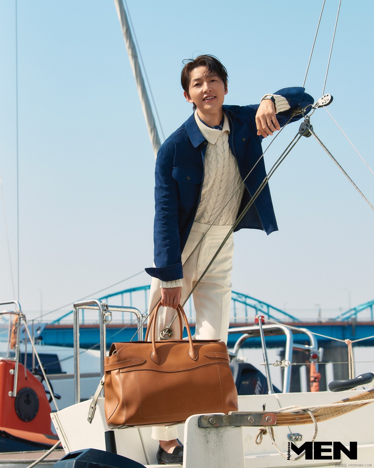 mennoblesse_official_1746632438695.jpg