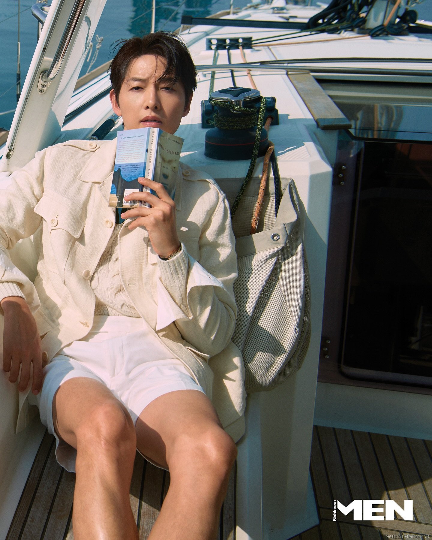 mennoblesse_official_1746632438181.jpg