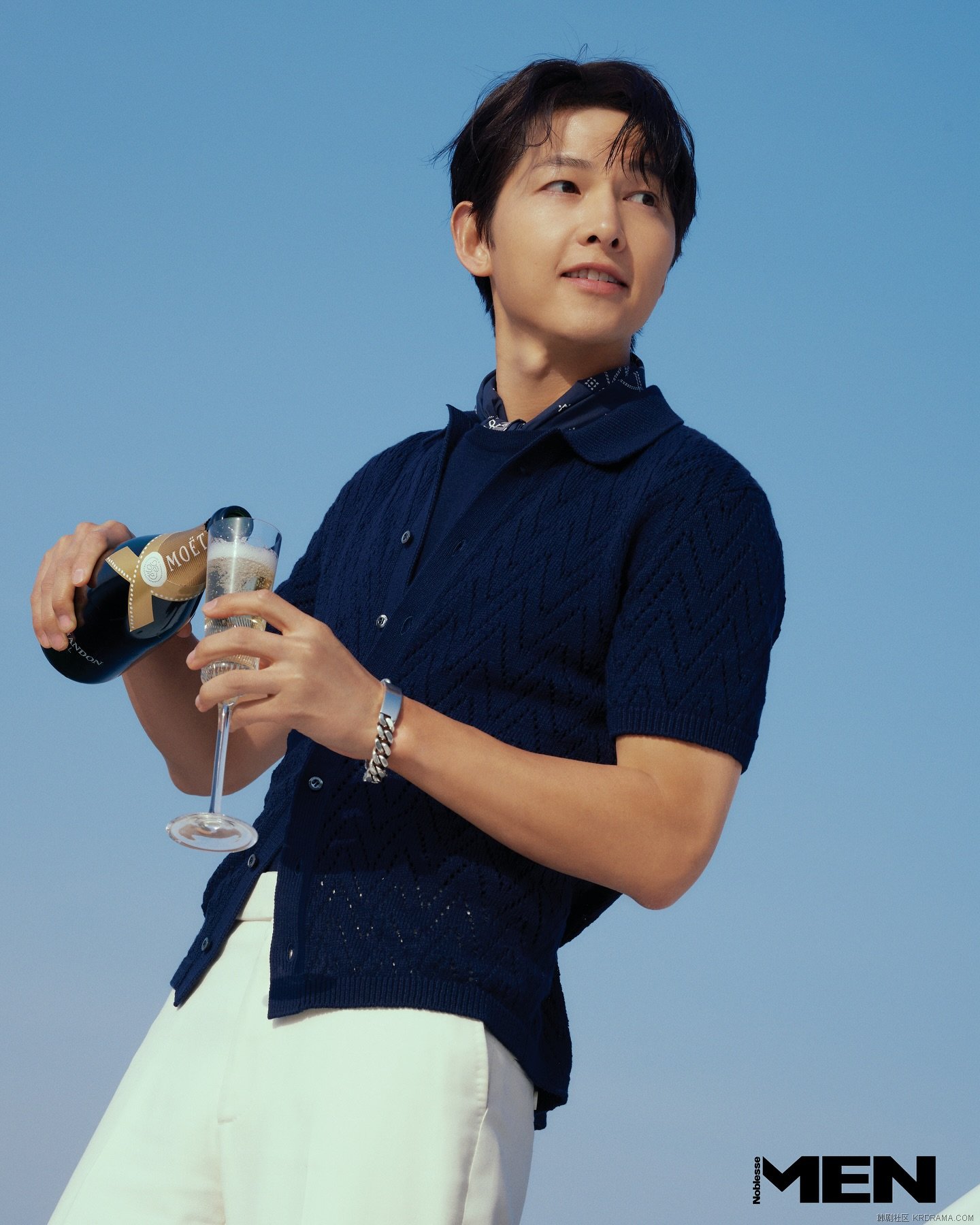 mennoblesse_official_1746632439482.jpg