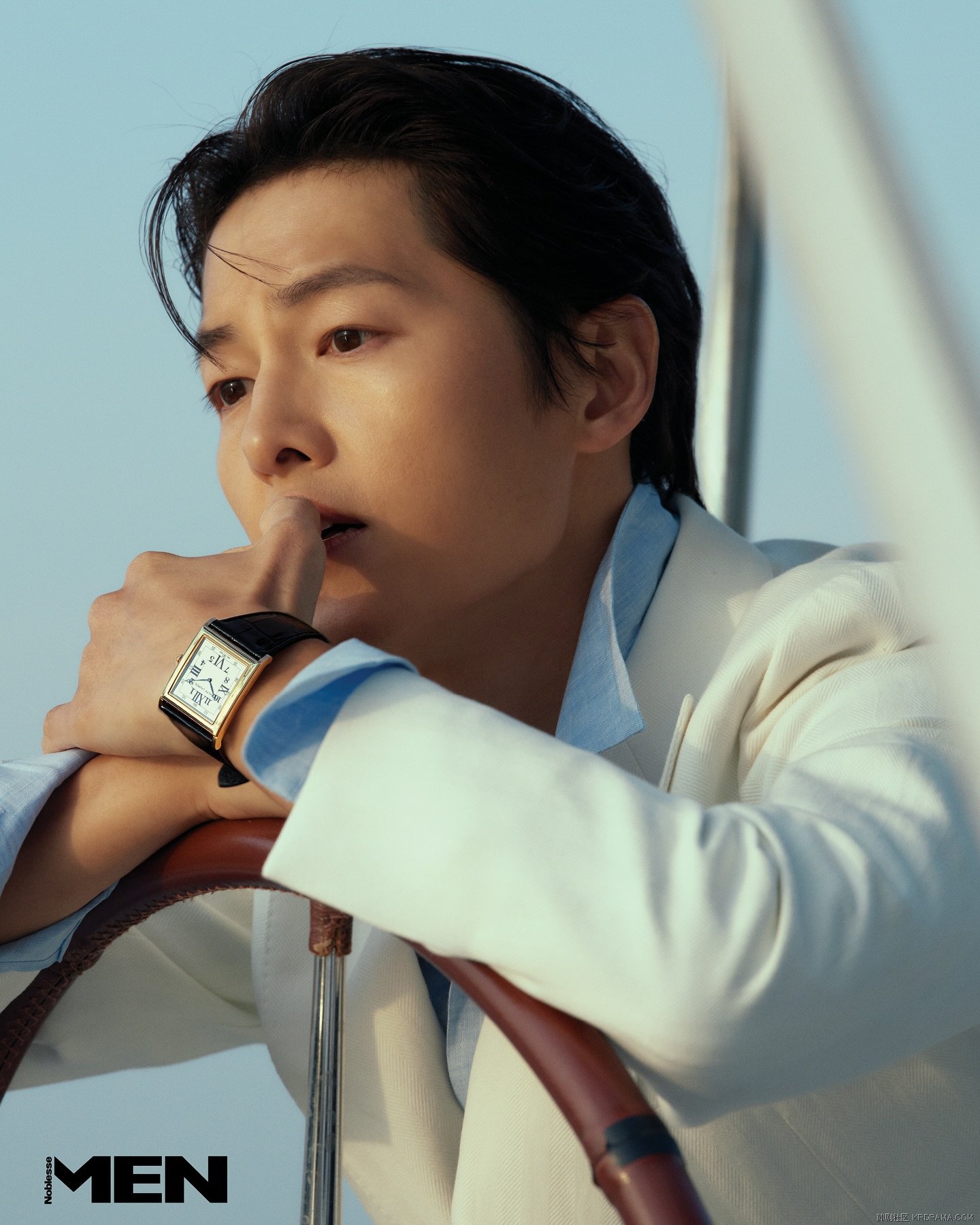 mennoblesse_official_1746632437223.jpg