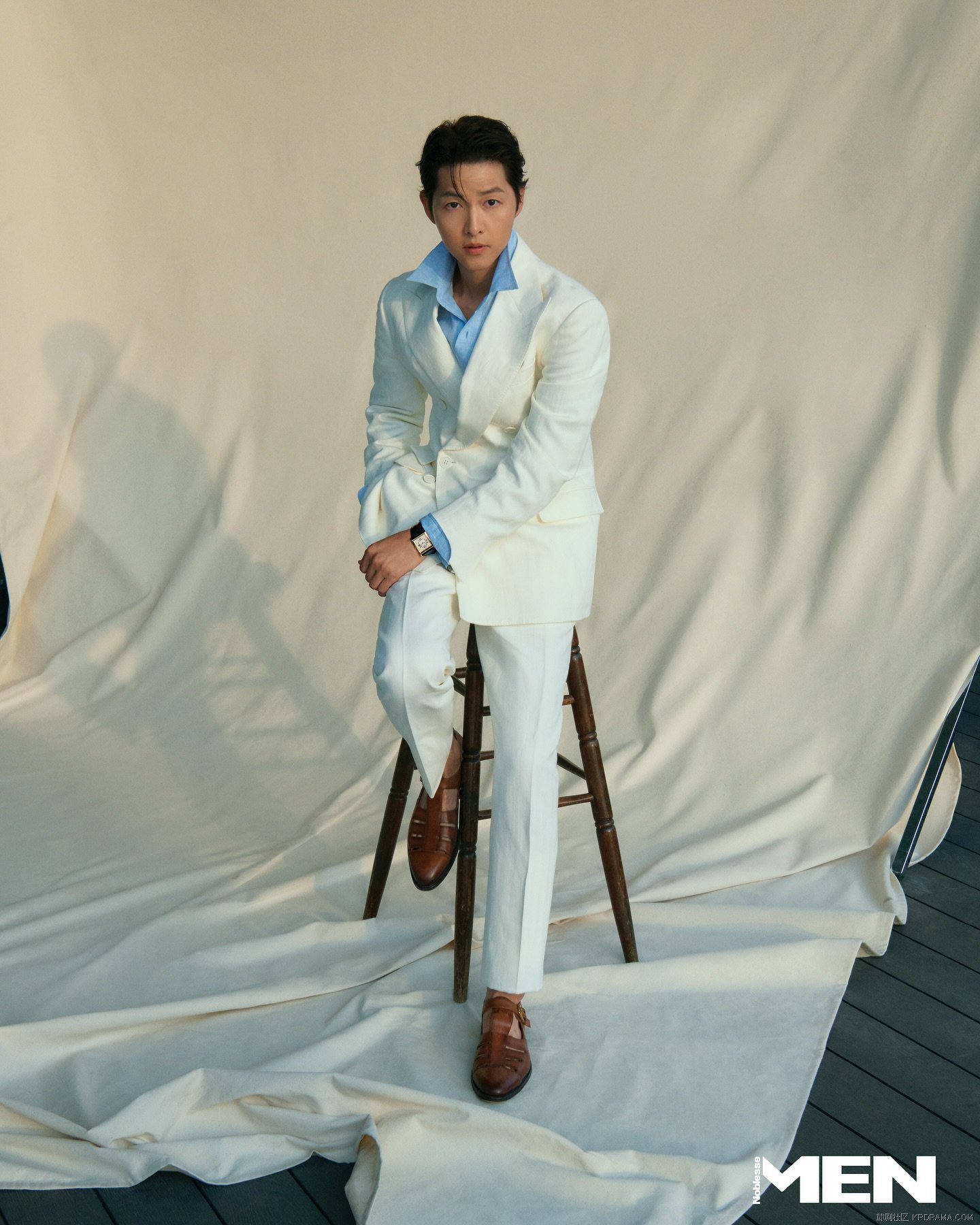 mennoblesse_official_1746632436914.jpg