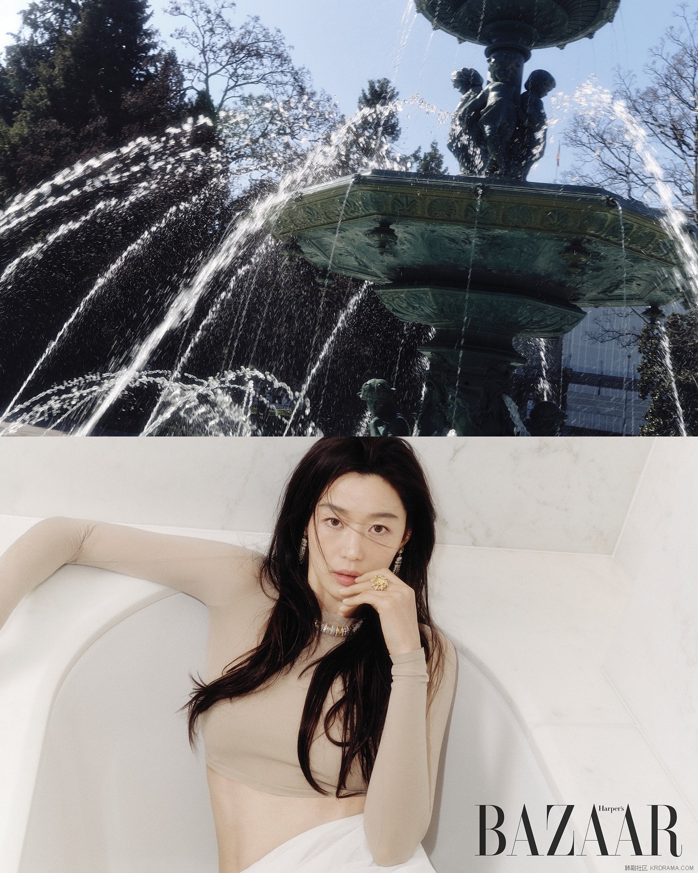 harpersbazaarkorea_1746708934875.jpg