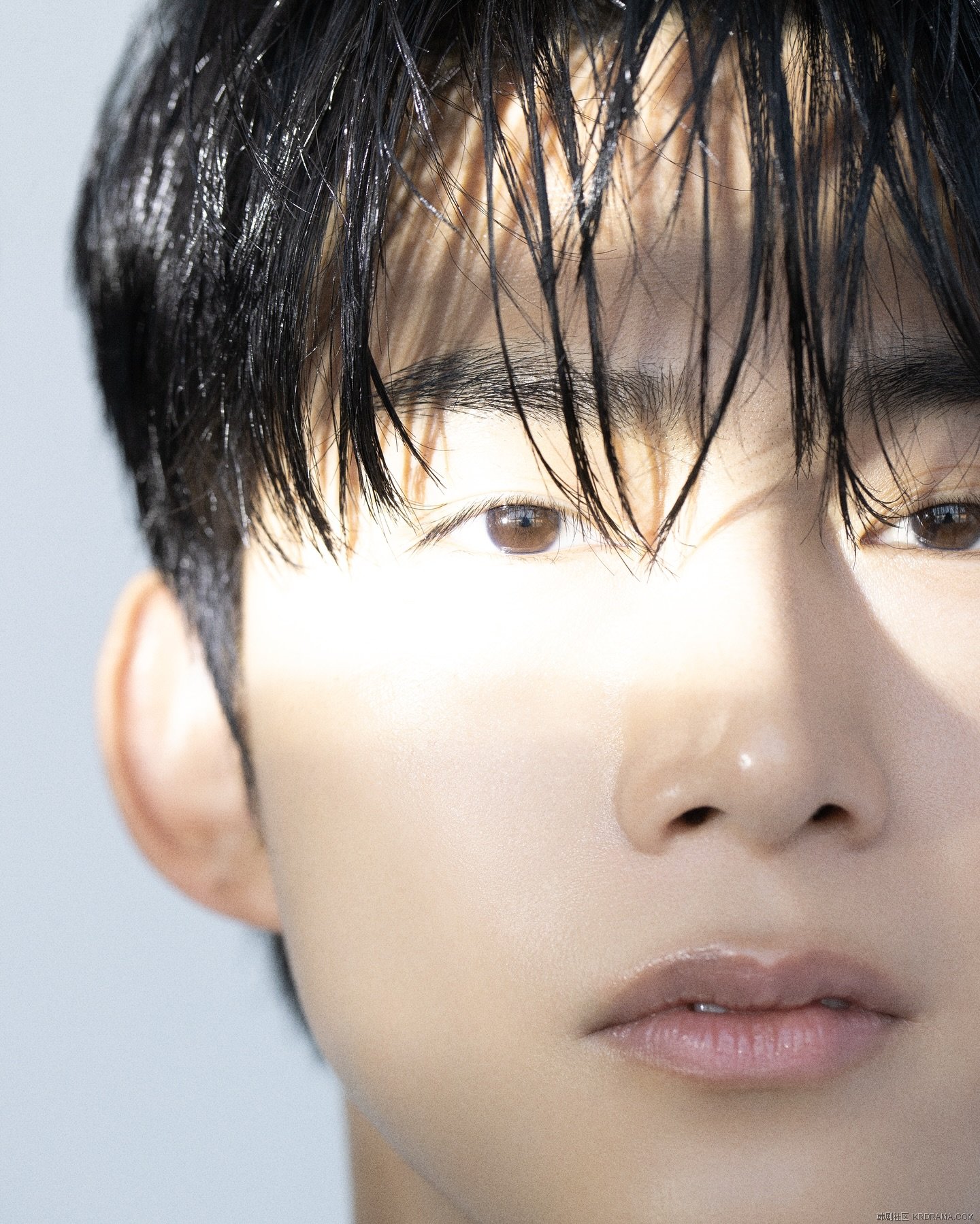 dazedkorea_1746885060995.jpg