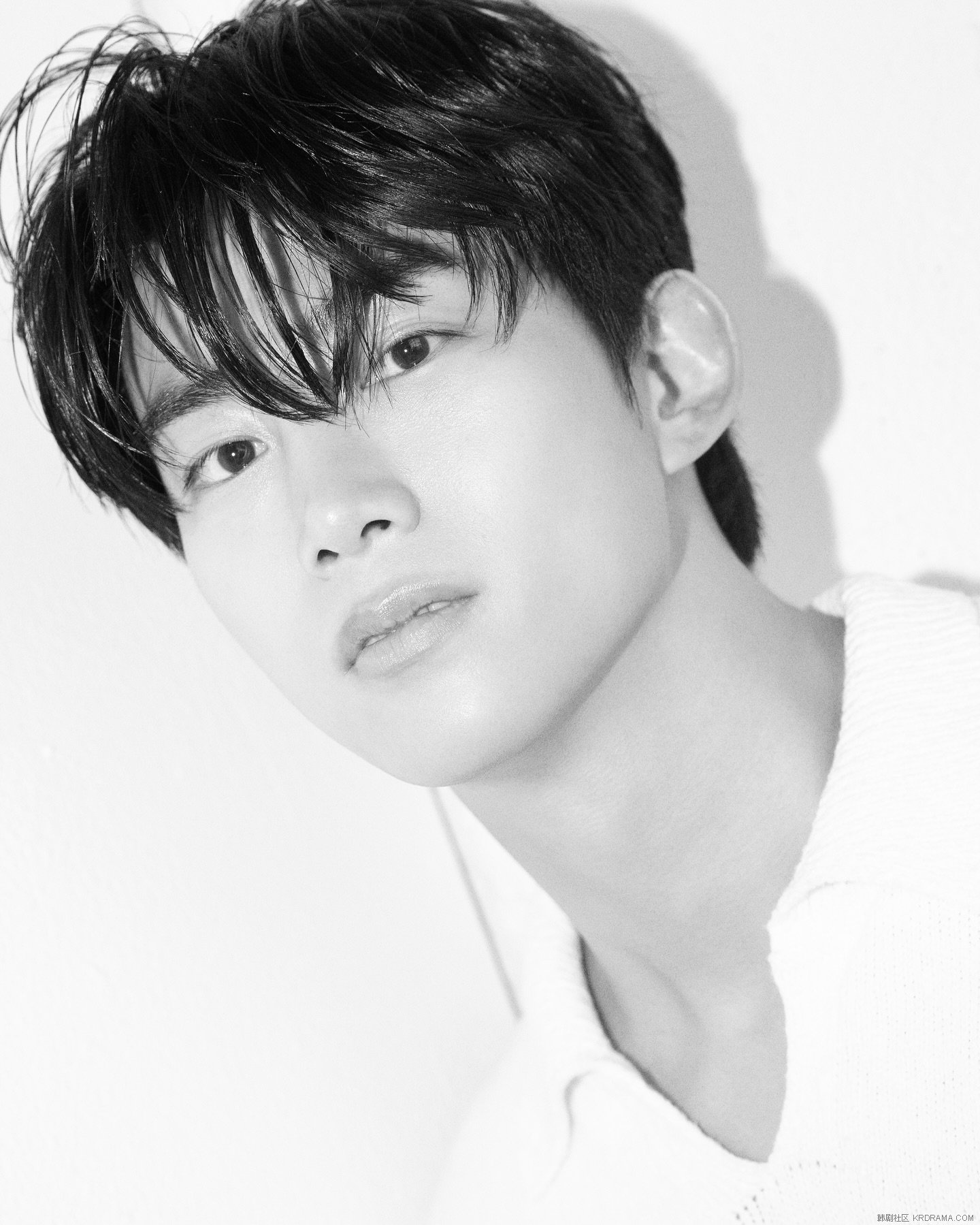 dazedkorea_1746885061156.jpg