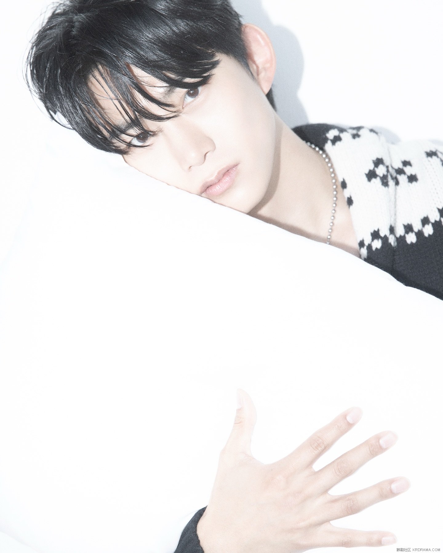 dazedkorea_1746885060545.jpg