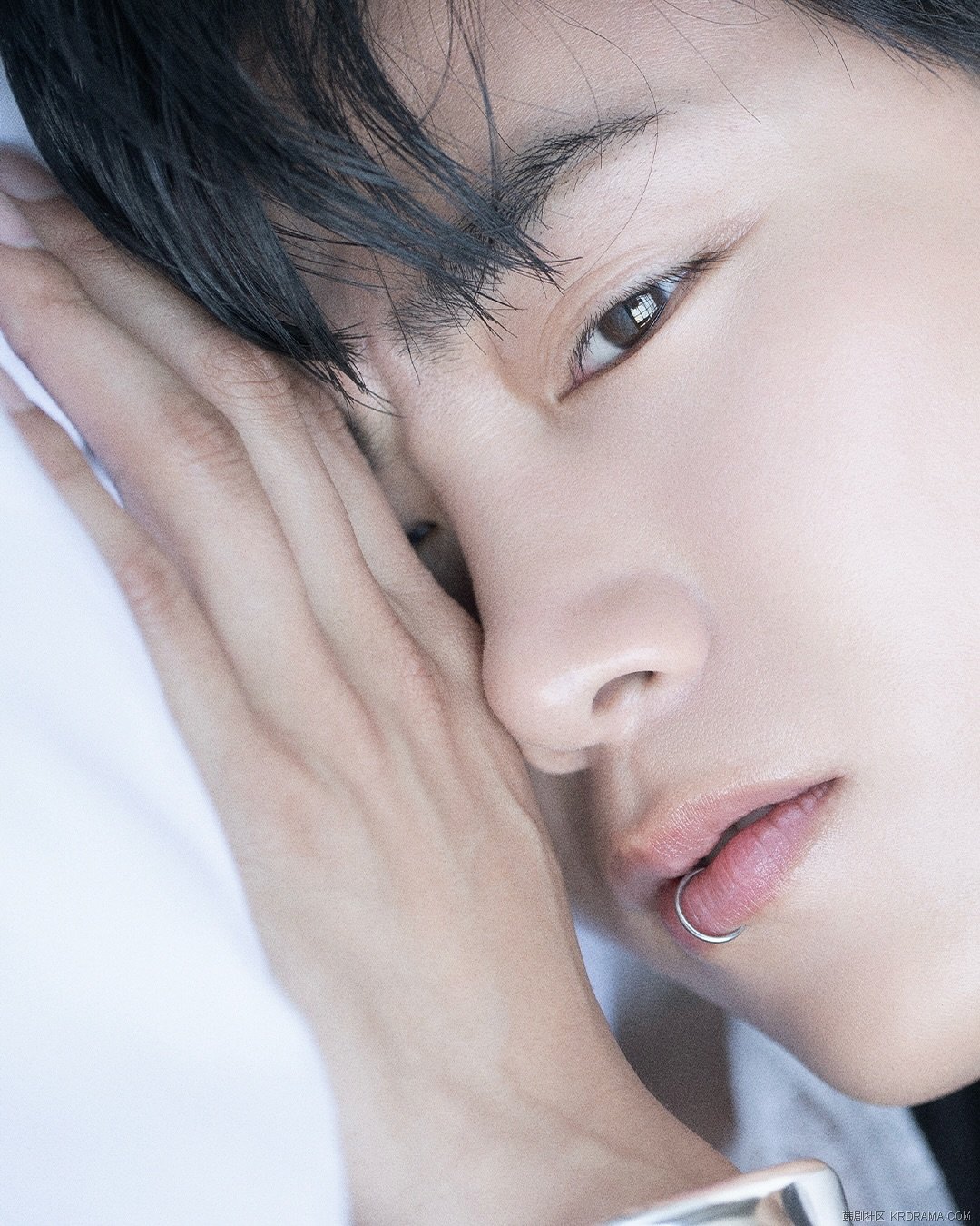 dazedkorea_1746885060856.jpg