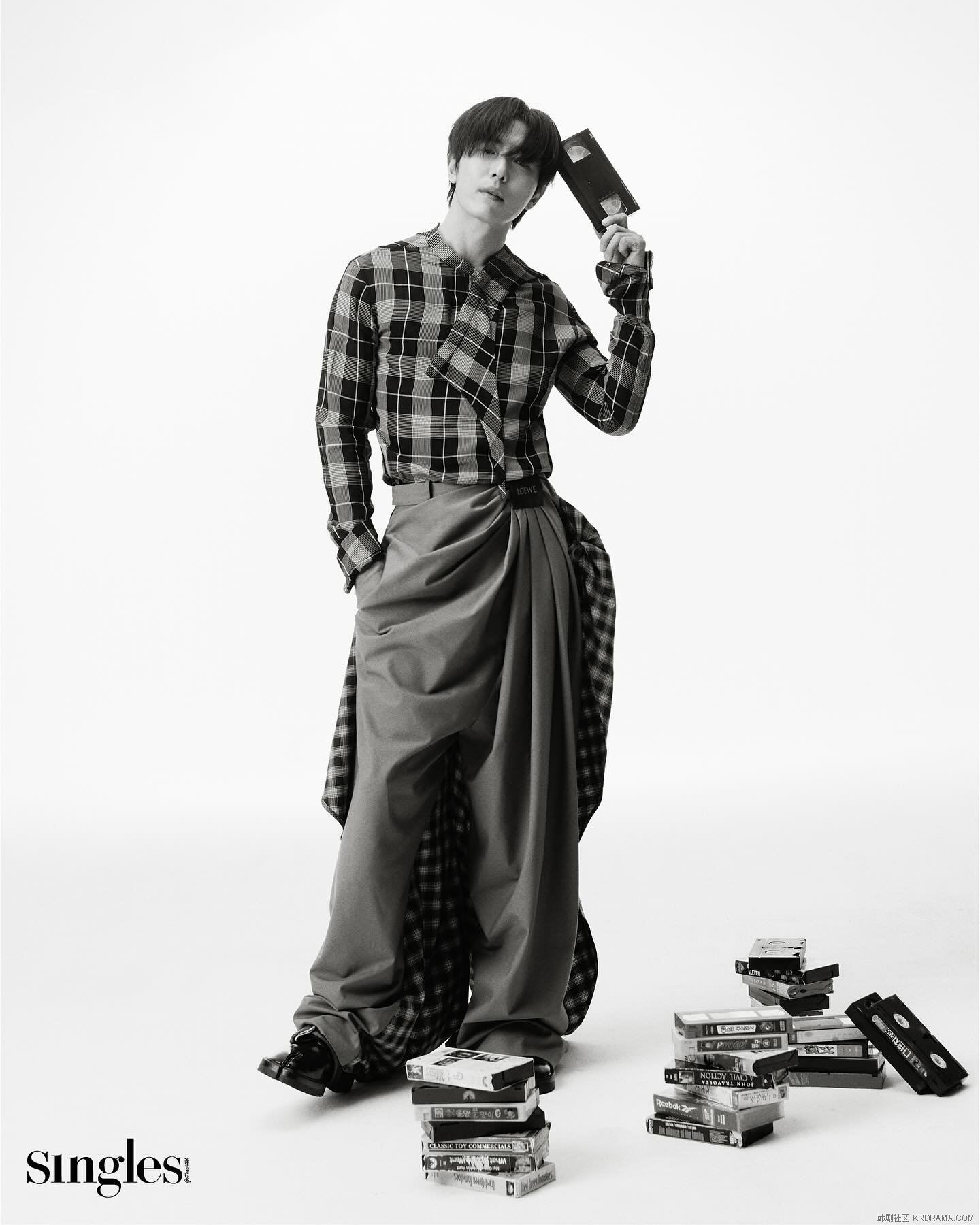 singlesmagazine_1746884637698.jpg